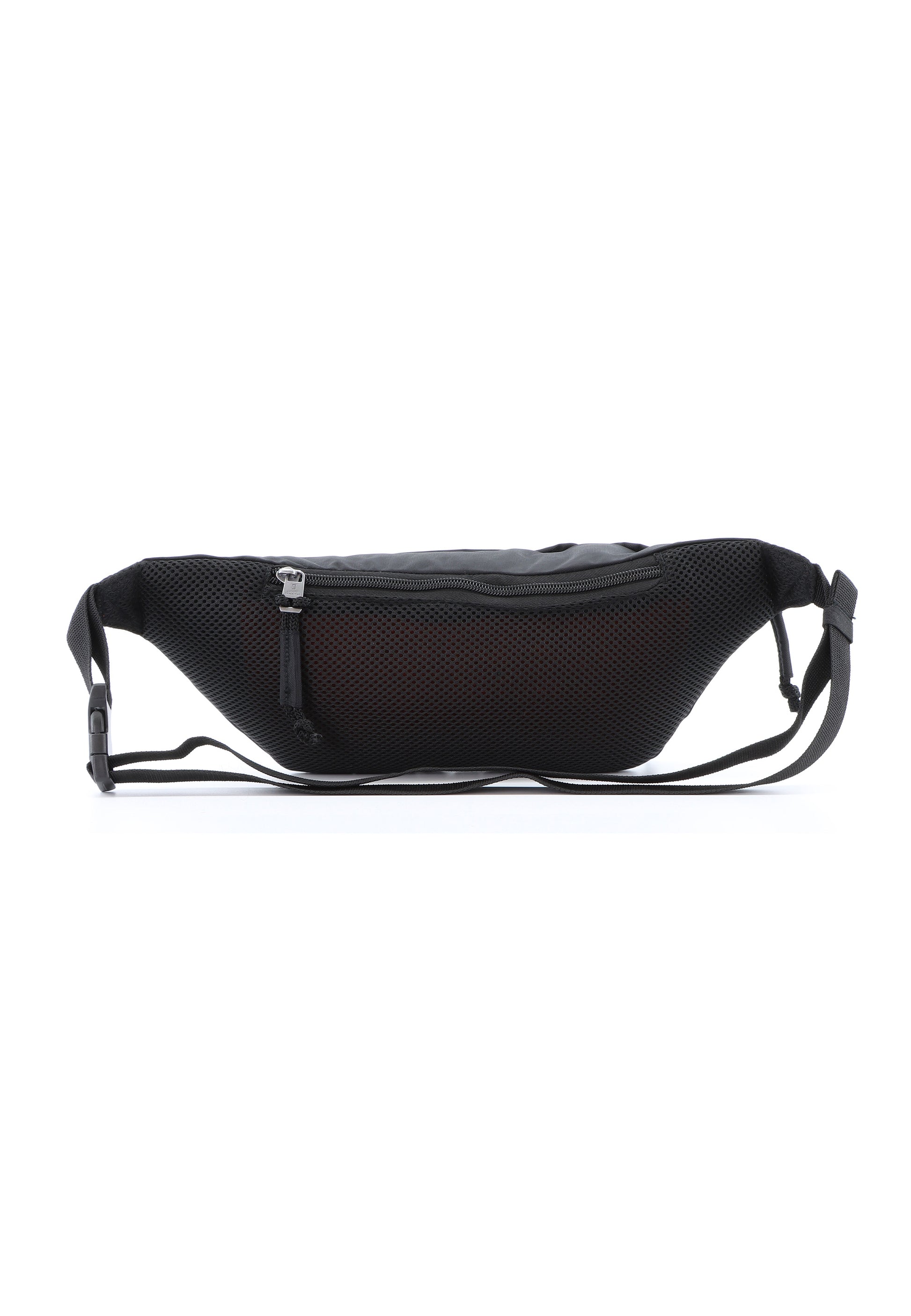 National Geographic - Hybrid Hüfttasche / Gürteltasche / Bauchtasche