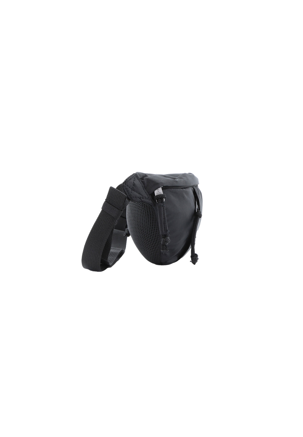 National Geographic - Hybrid Hüfttasche / Gürteltasche / Bauchtasche