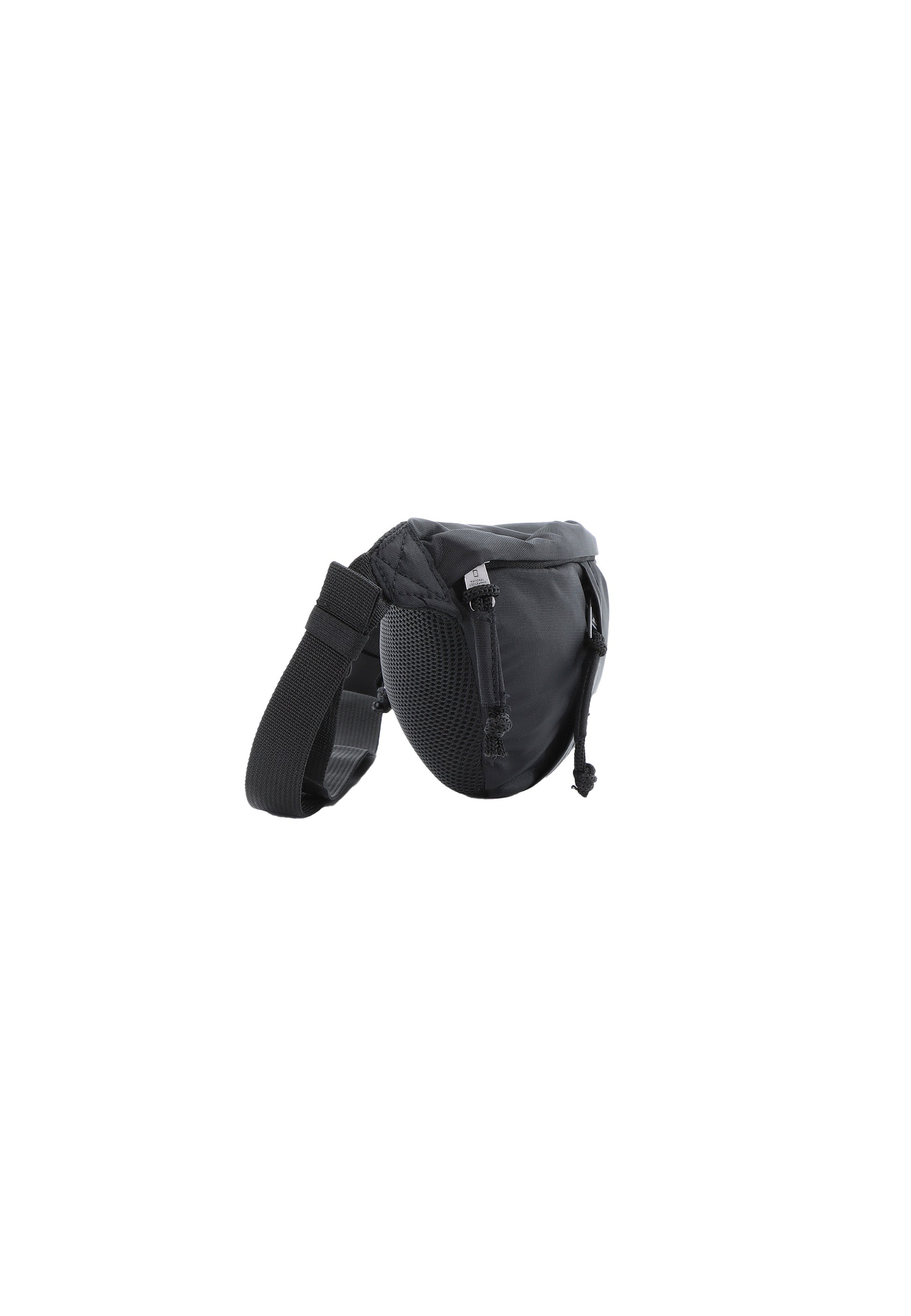 National Geographic - Hybrid Hüfttasche / Gürteltasche / Bauchtasche