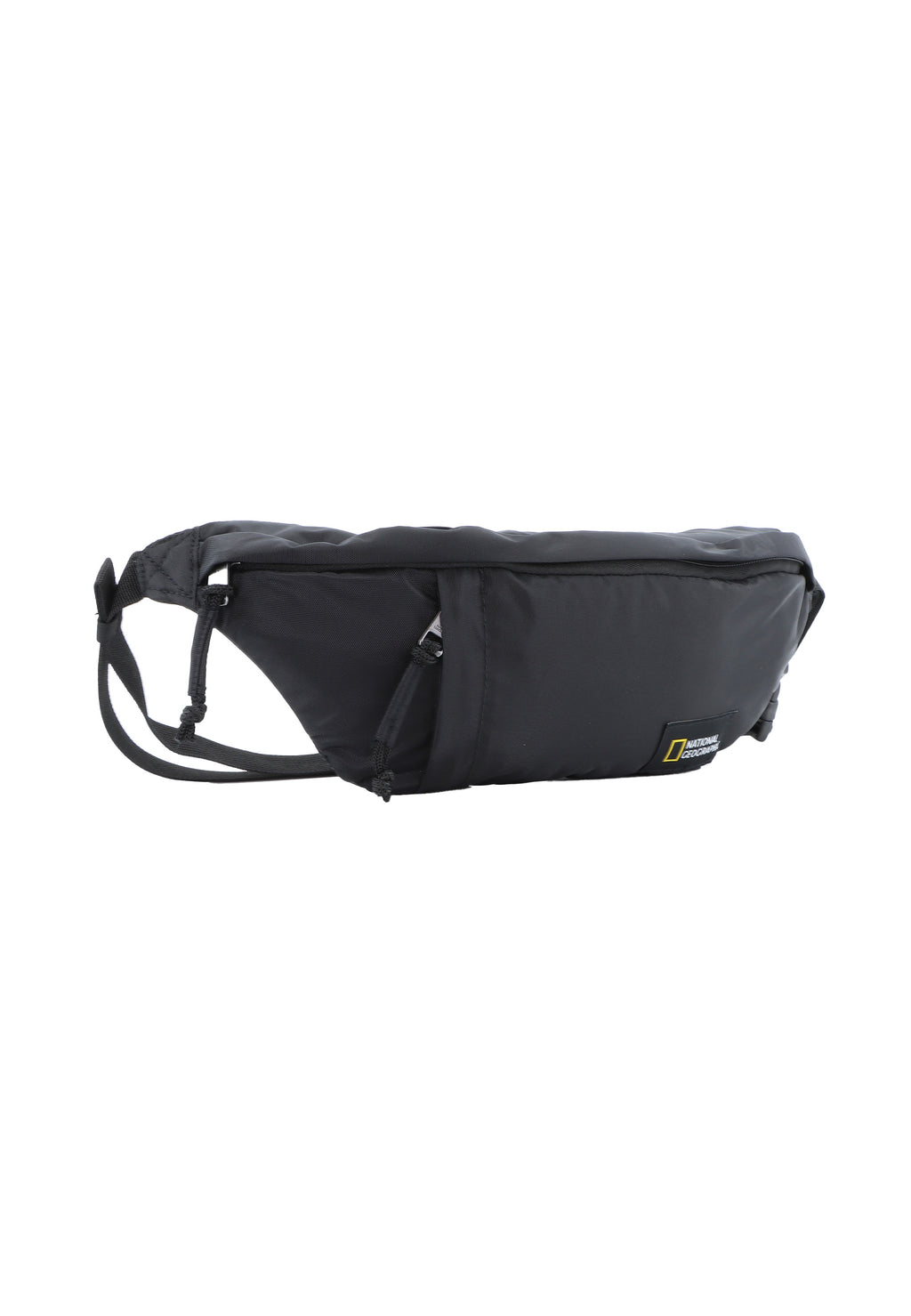 National Geographic - Hybrid Hüfttasche / Gürteltasche / Bauchtasche