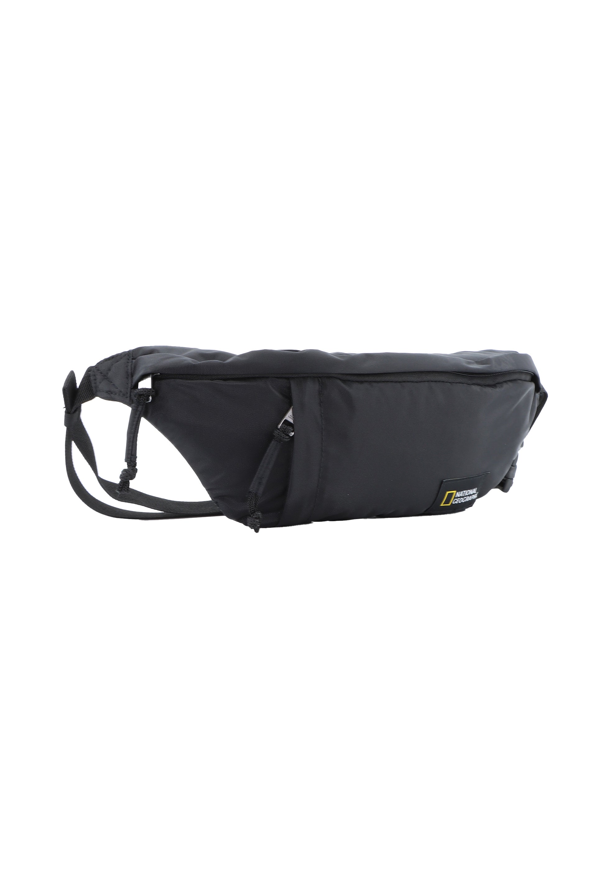 National Geographic - Hybrid Hüfttasche / Gürteltasche / Bauchtasche