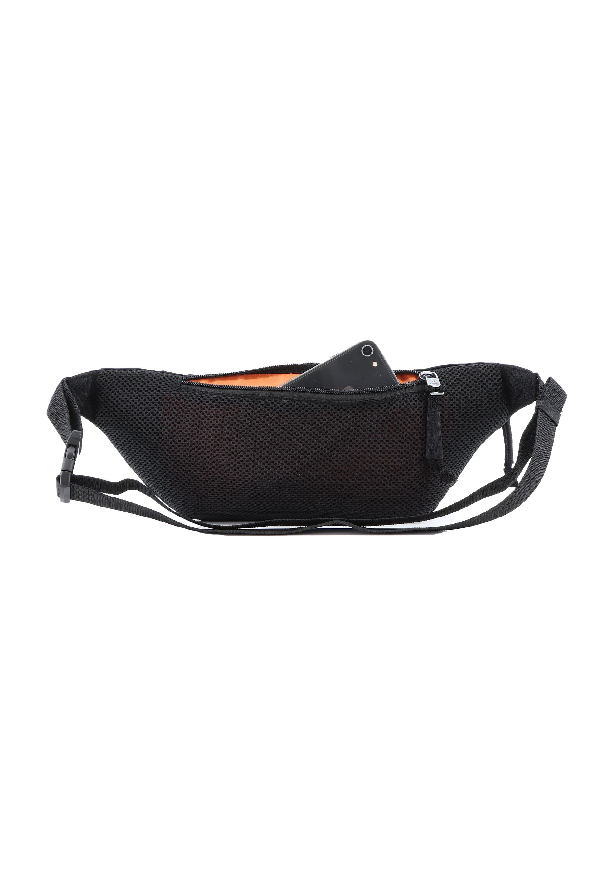 National Geographic - Hybrid Hüfttasche / Gürteltasche / Bauchtasche