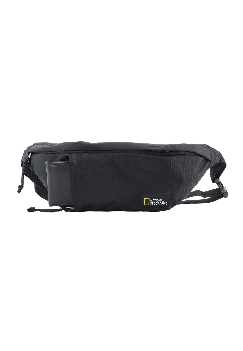National Geographic - Hybrid Hüfttasche / Gürteltasche / Bauchtasche