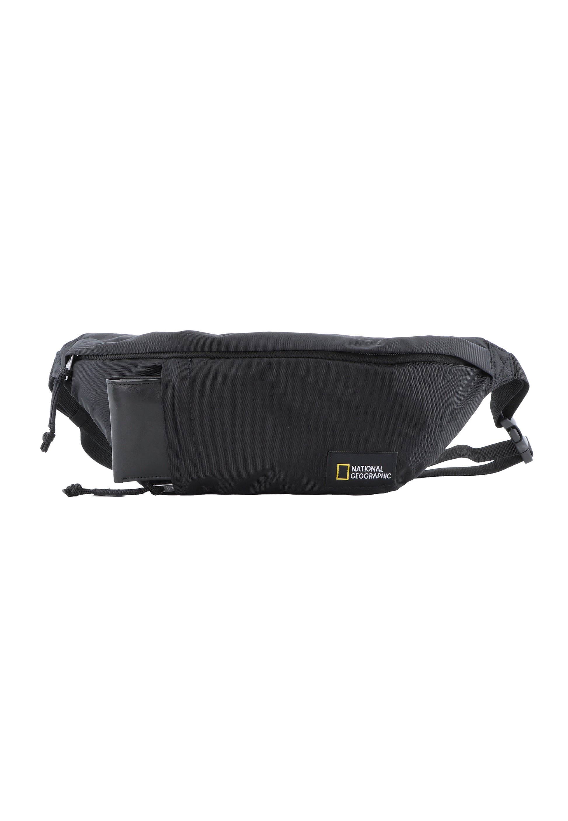 National Geographic - Hybrid Hüfttasche / Gürteltasche / Bauchtasche