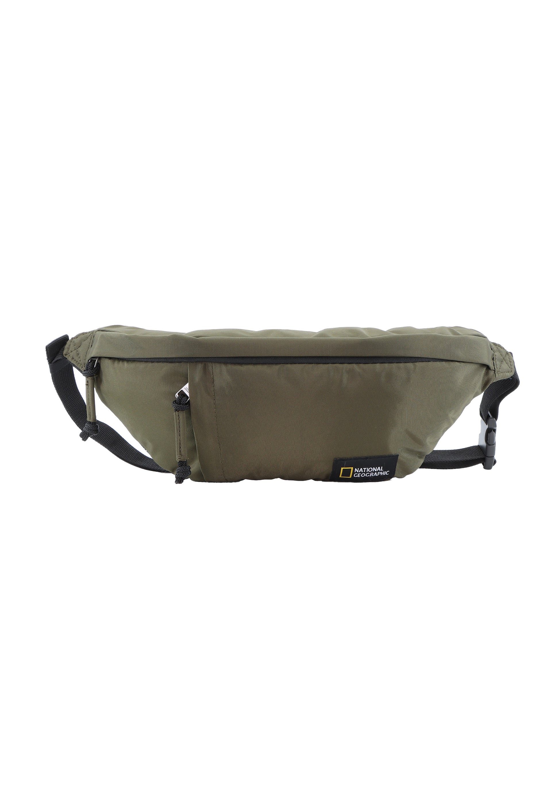 National Geographic - Hybrid Hüfttasche / Gürteltasche / Bauchtasche