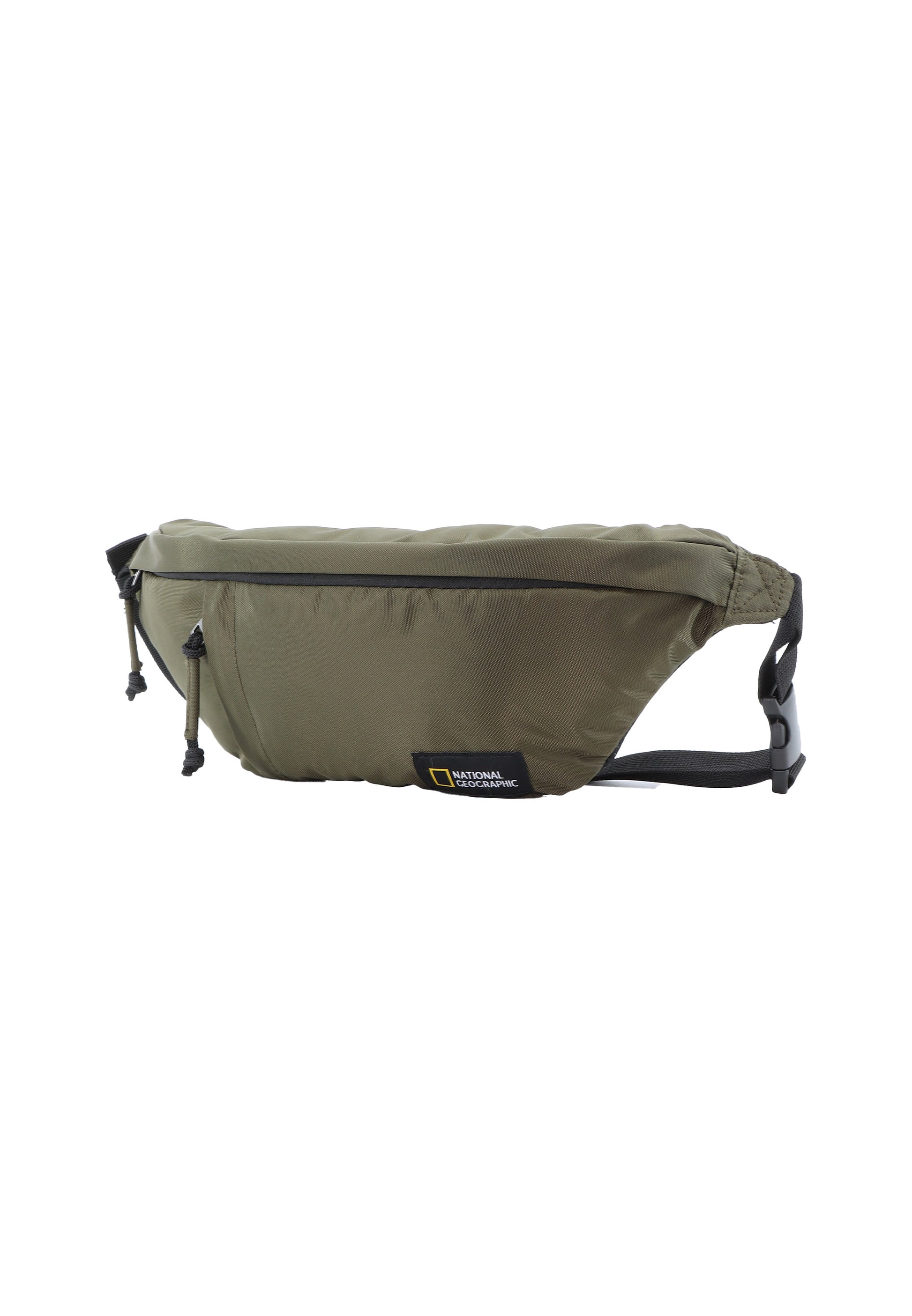 National Geographic - Hybrid Hüfttasche / Gürteltasche / Bauchtasche