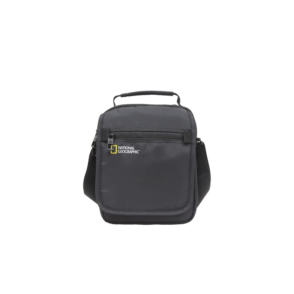 National Geographic - Transform Schultertasche / Umhängetasche - 1,3L