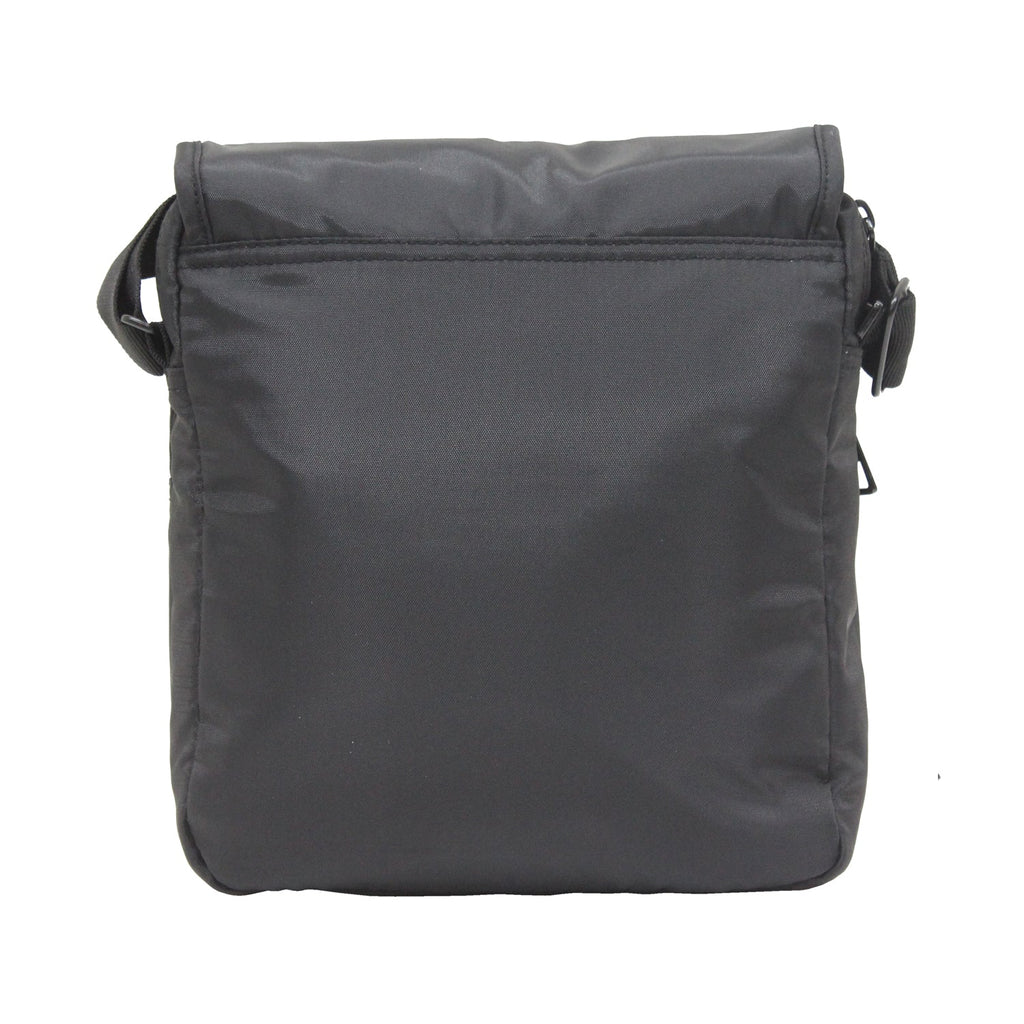 National Geographic Transform Umhängetasche 5,6 L Schwarz – Produktansicht 3