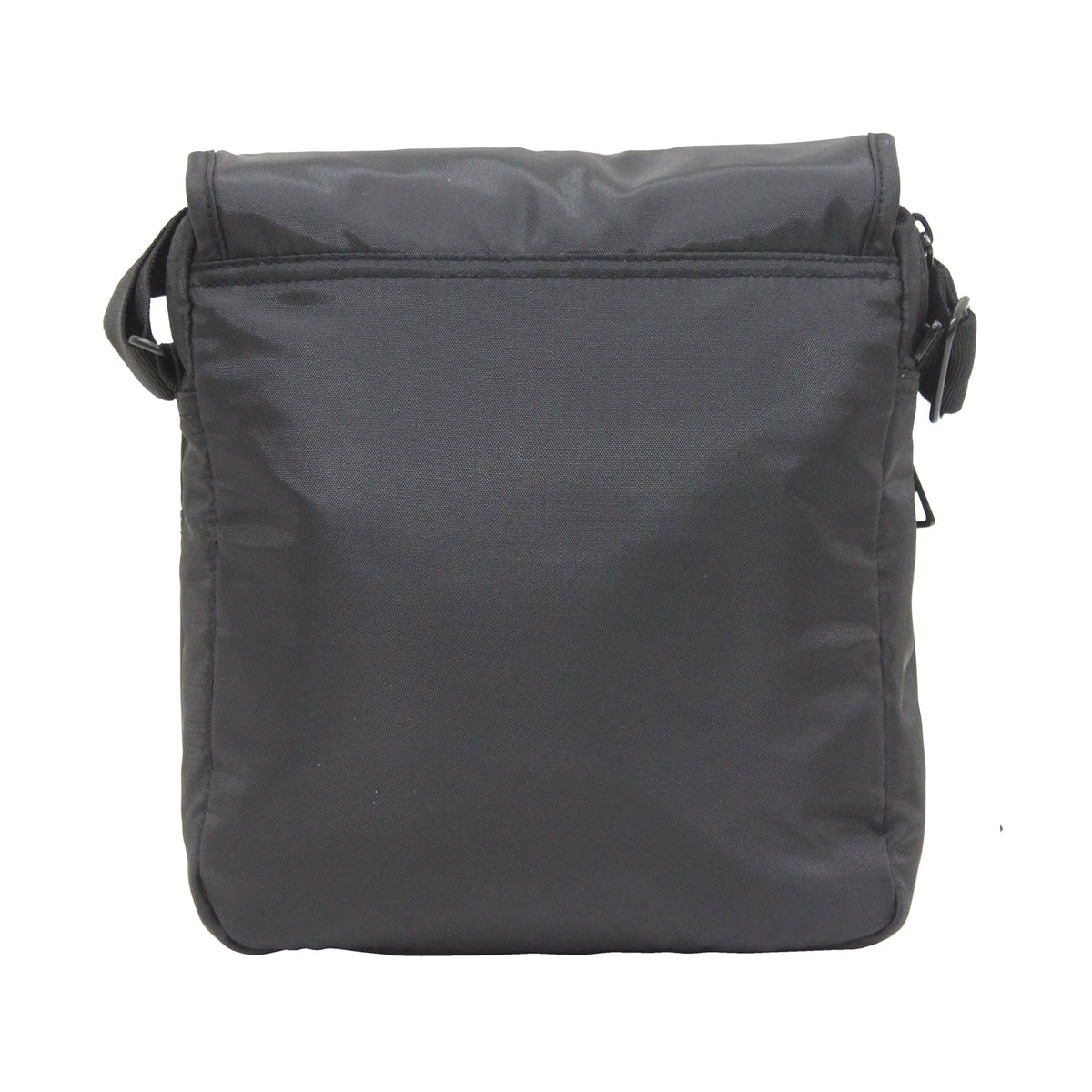 National Geographic Transform Umhängetasche 5,6 L Schwarz – Produktansicht 3