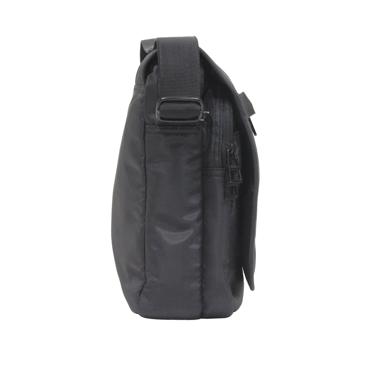 National Geographic Transform Umhängetasche 5,6 L Schwarz – Produktansicht 4
