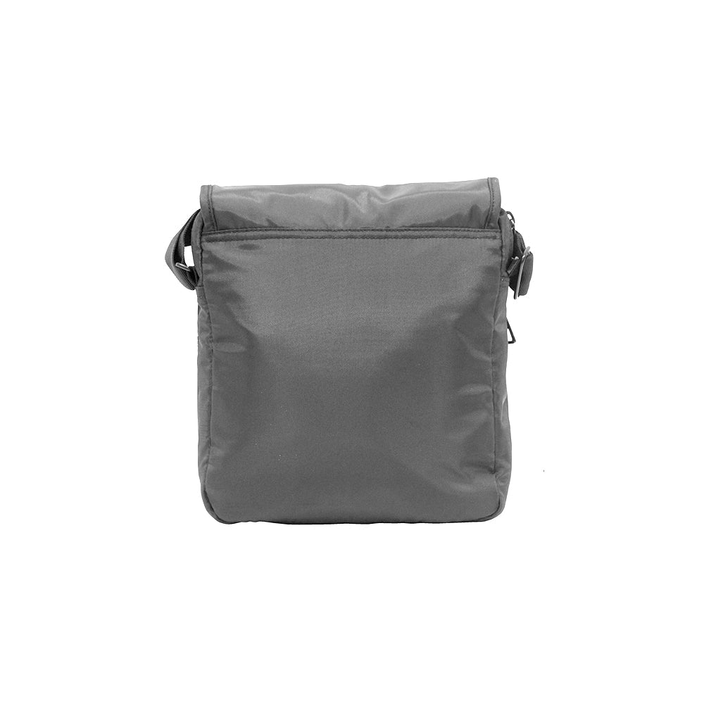 National Geographic Transform Umhängetasche 5,6 L Grau – Produktansicht 4
