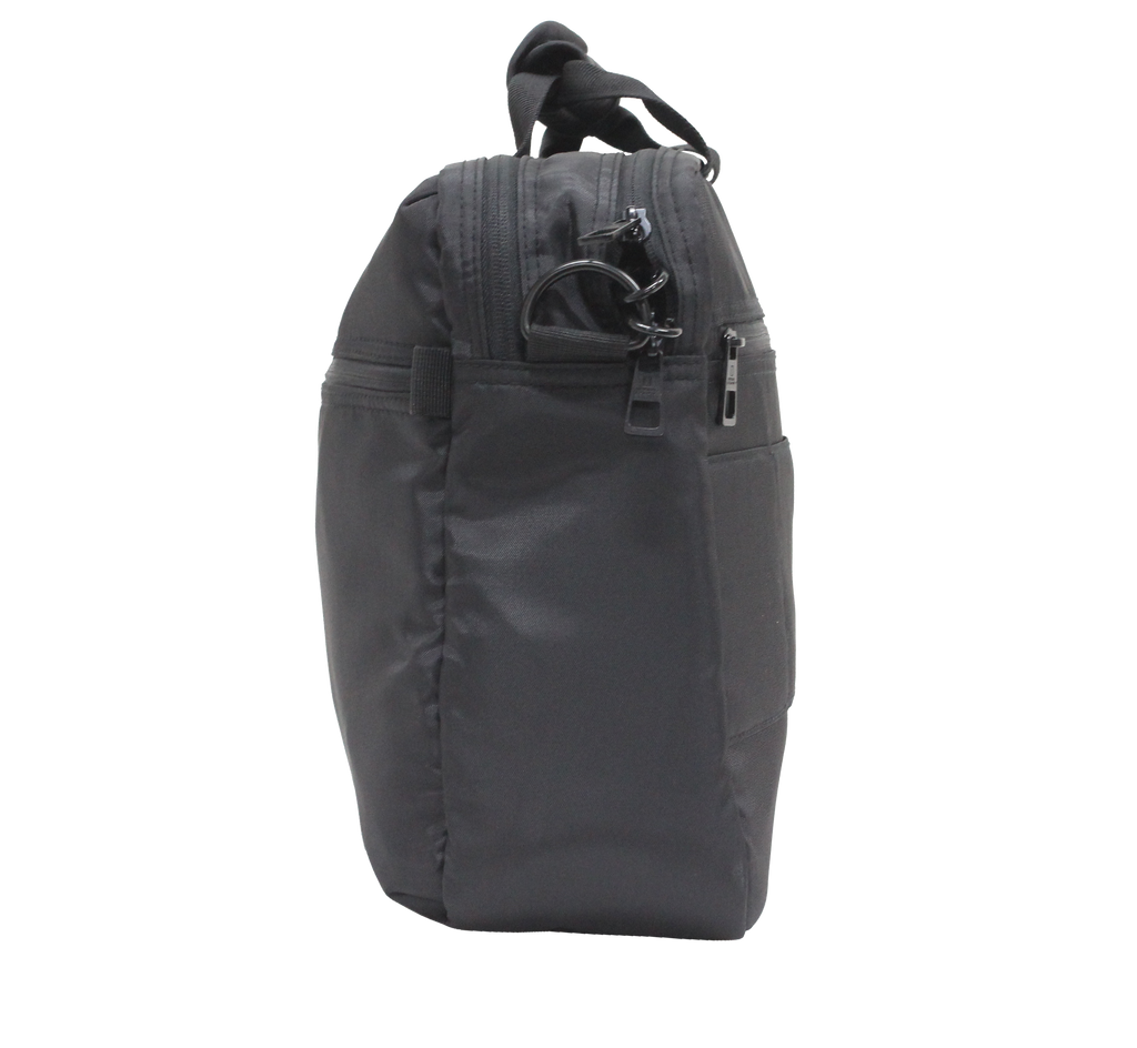 National Geographic Transform Laptoptasche 13 L Khaki – Produktansicht 2