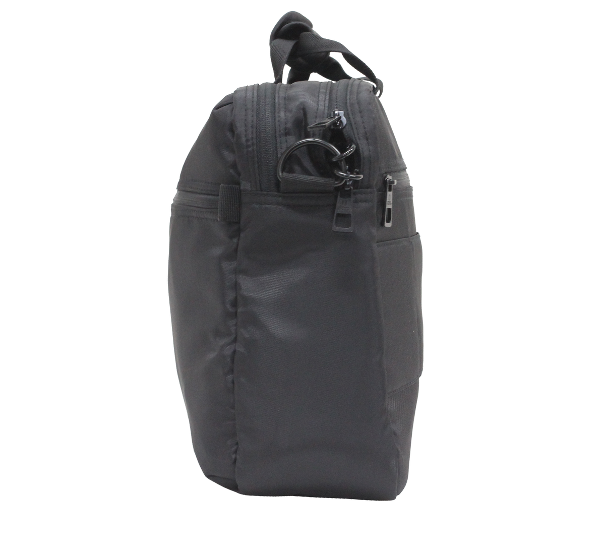 National Geographic Transform Laptoptasche 13 L Khaki – Produktansicht 2