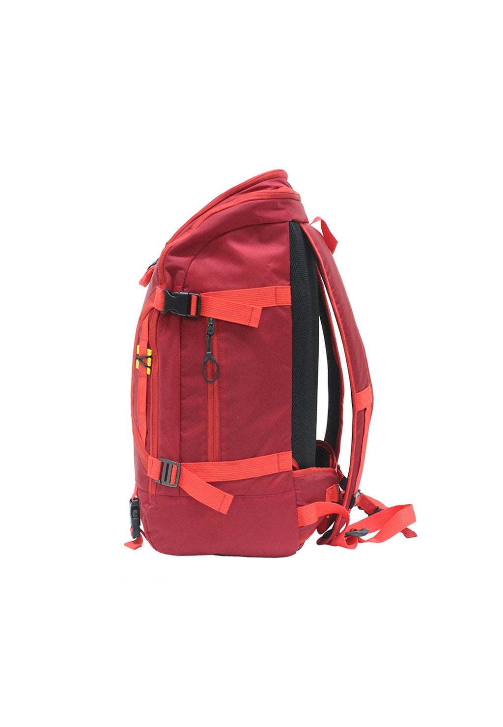 National Geographic - Discover Rucksack / Laptop-Rucksack - 29,5L - Blau