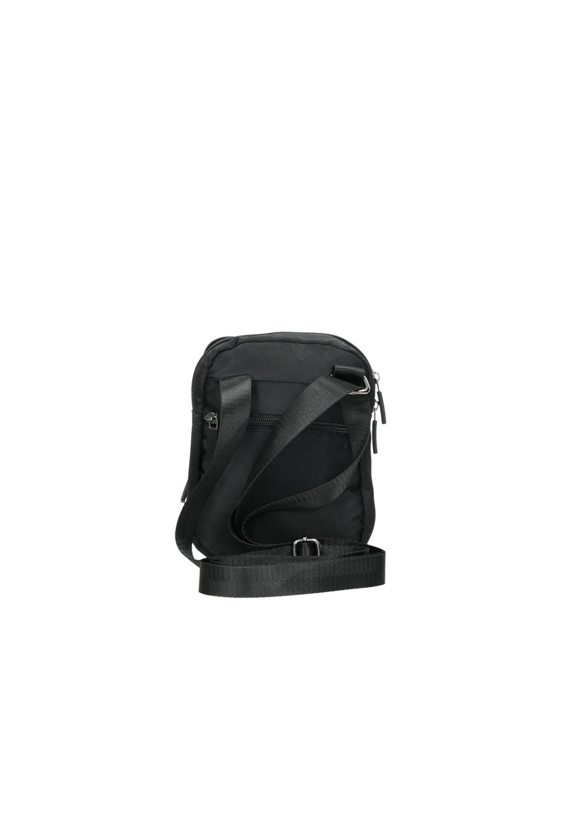 National Geographic - Academy Kleine Schultertasche / Umhängetasche