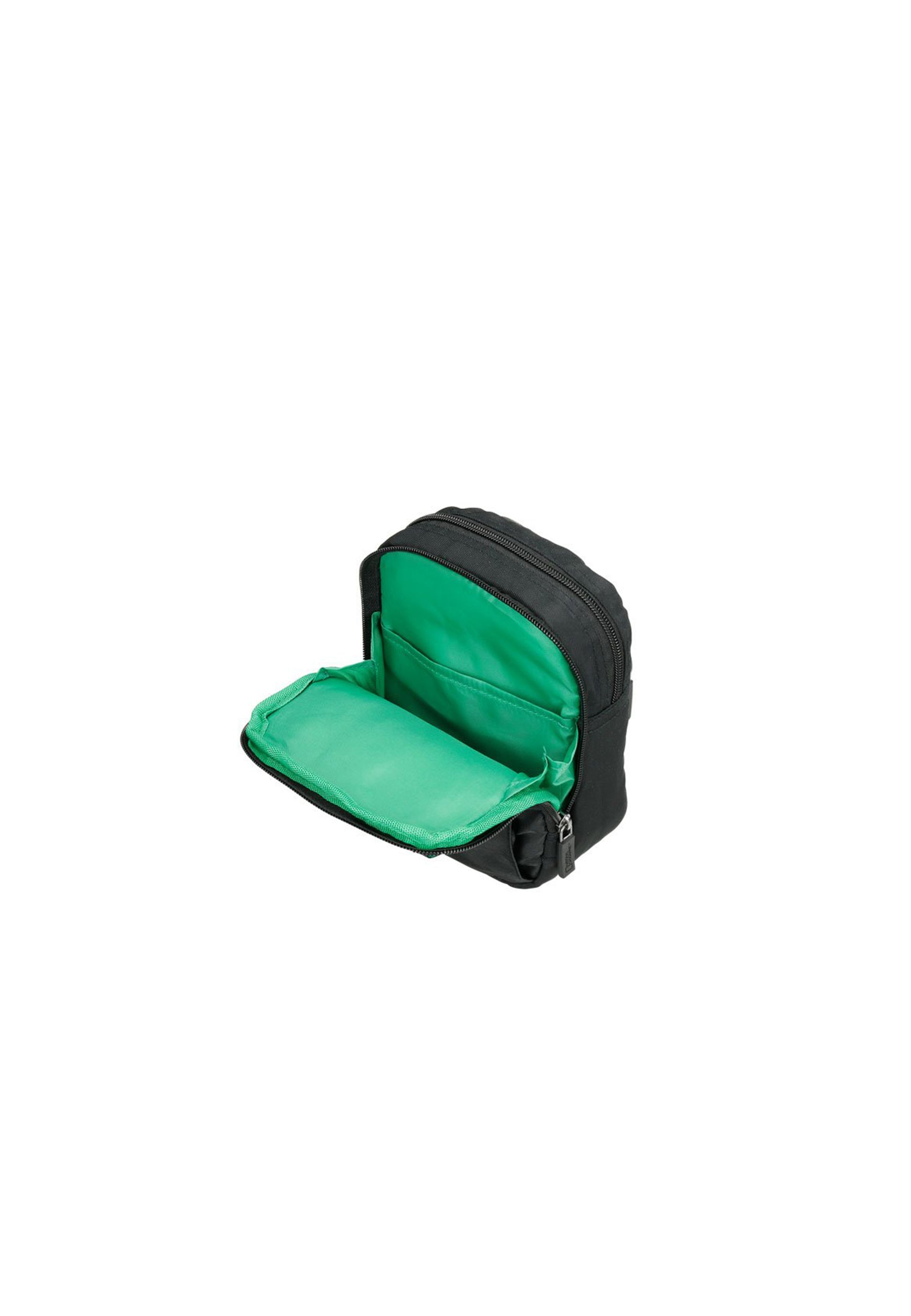 National Geographic - Academy Kleine Schultertasche / Umhängetasche
