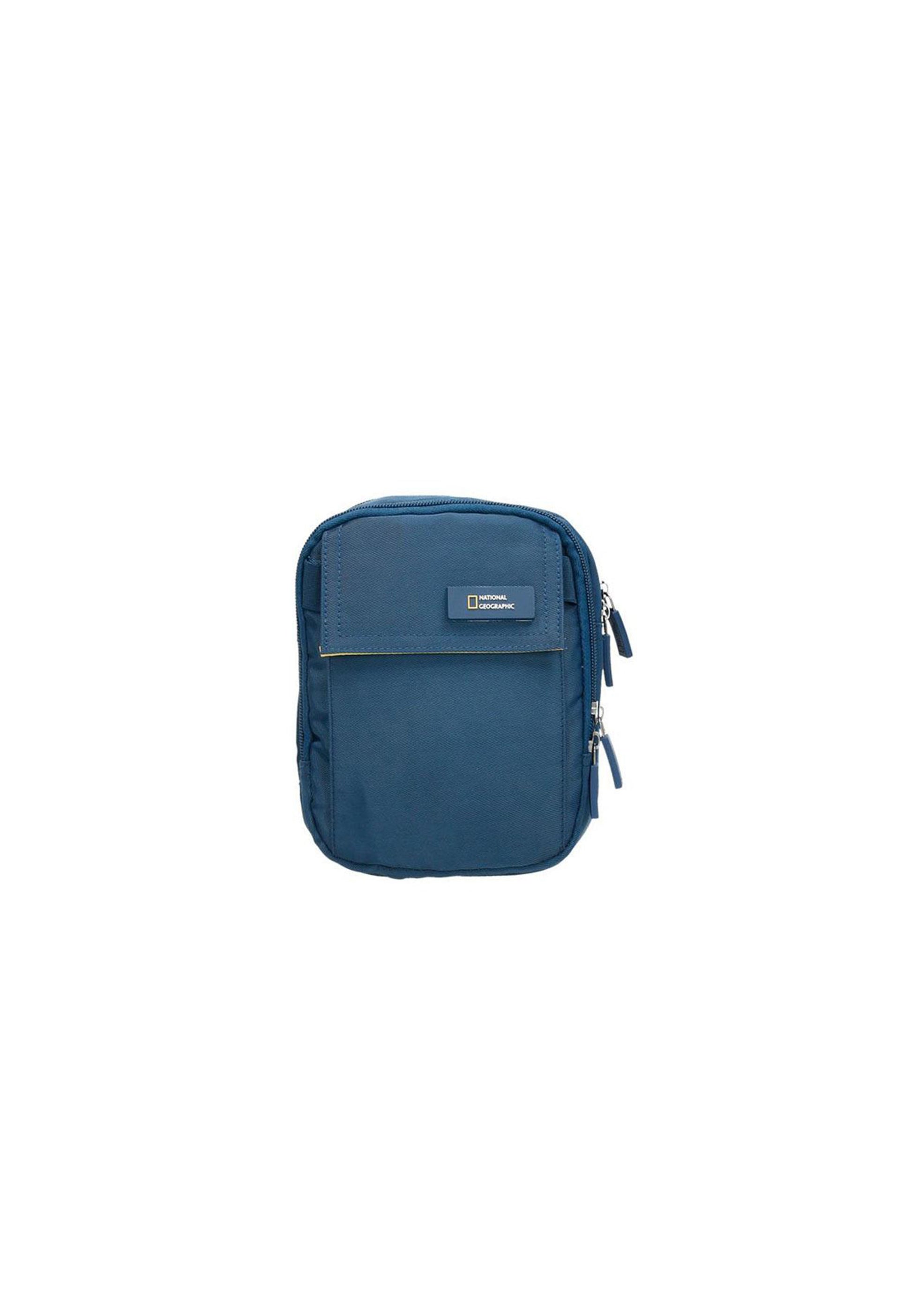 National Geographic - Academy Kleine Schultertasche / Umhängetasche