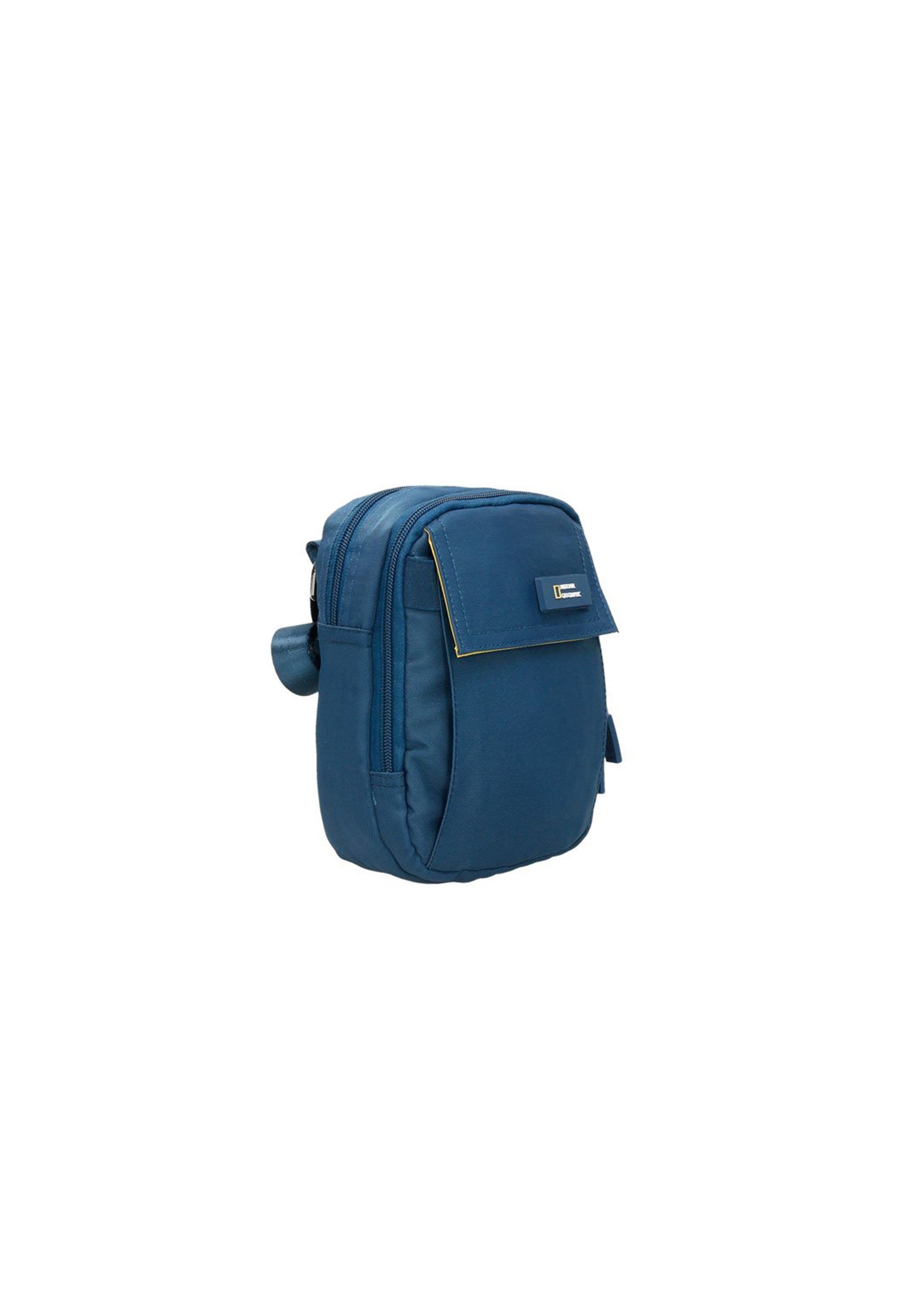 National Geographic - Academy Kleine Schultertasche / Umhängetasche