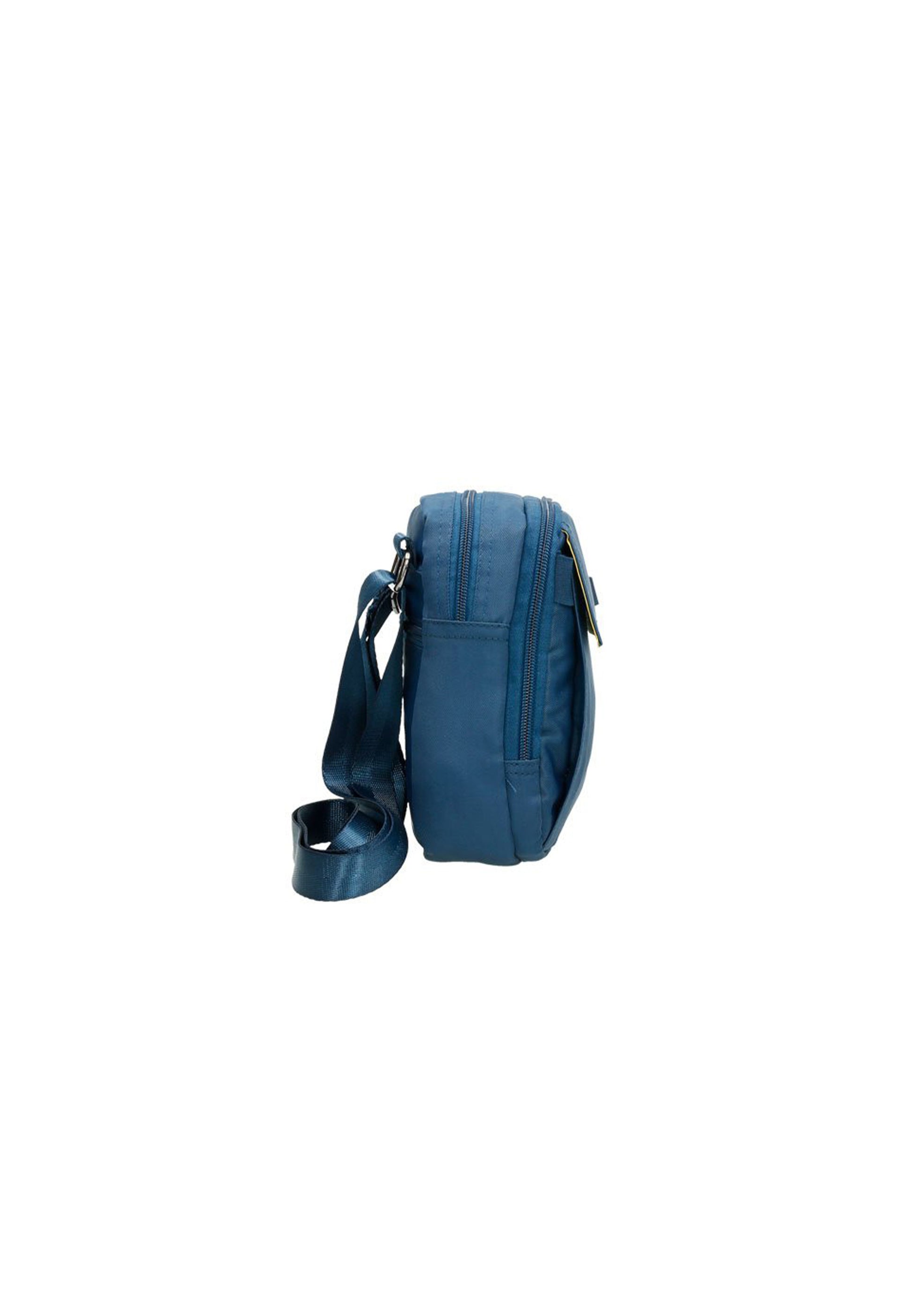National Geographic - Academy Kleine Schultertasche / Umhängetasche