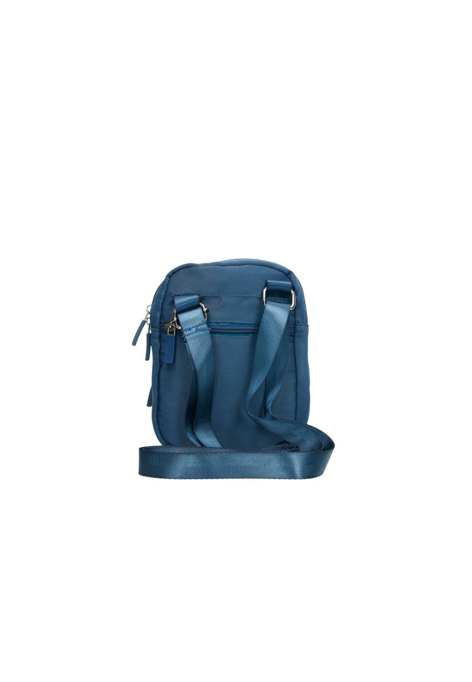 National Geographic - Academy Kleine Schultertasche / Umhängetasche