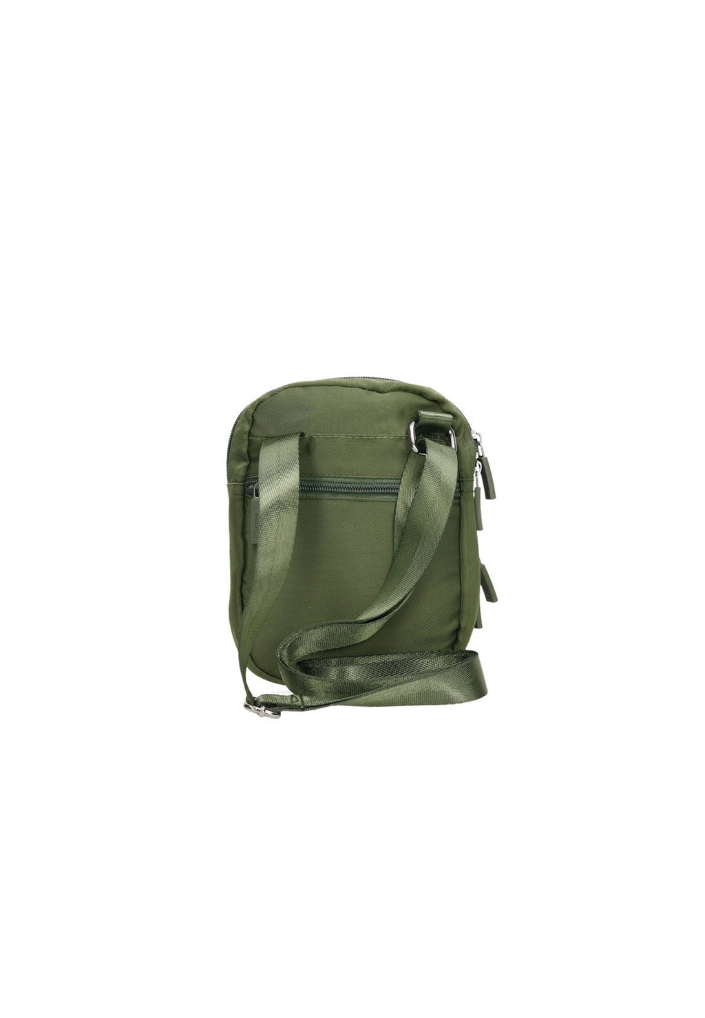 National Geographic - Academy Kleine Schultertasche / Umhängetasche