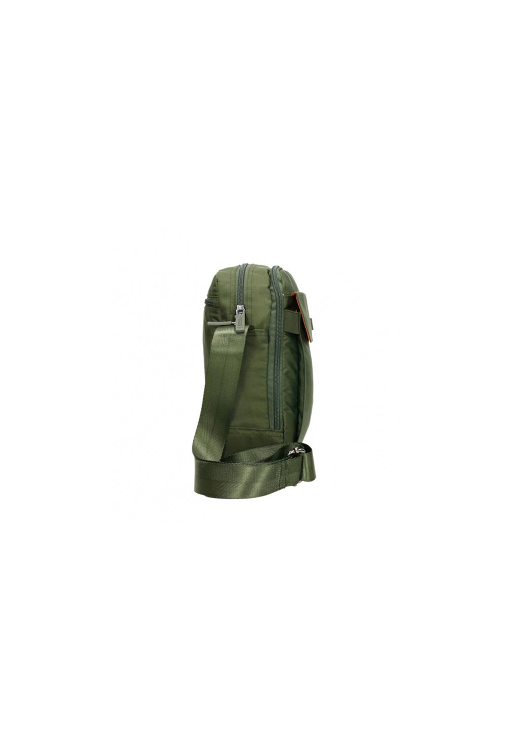 National Geographic - Academy Schultertasche / Umhängetasche