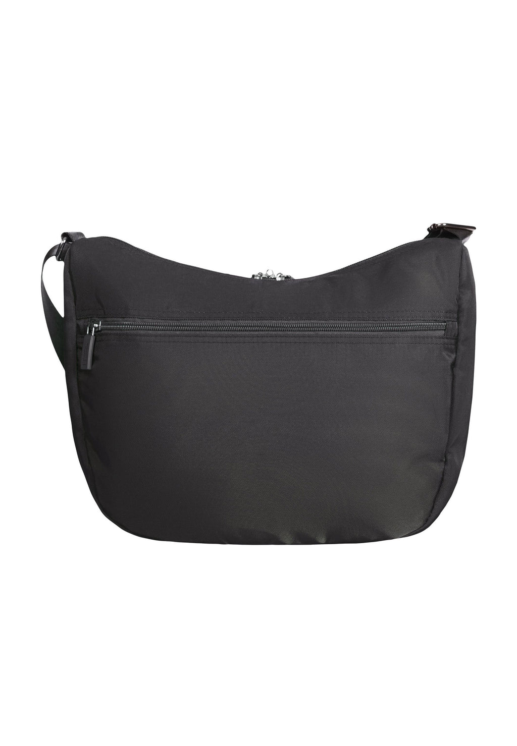 National Geographic - Academy Handtasche / Schultertasche / Umhängetasche