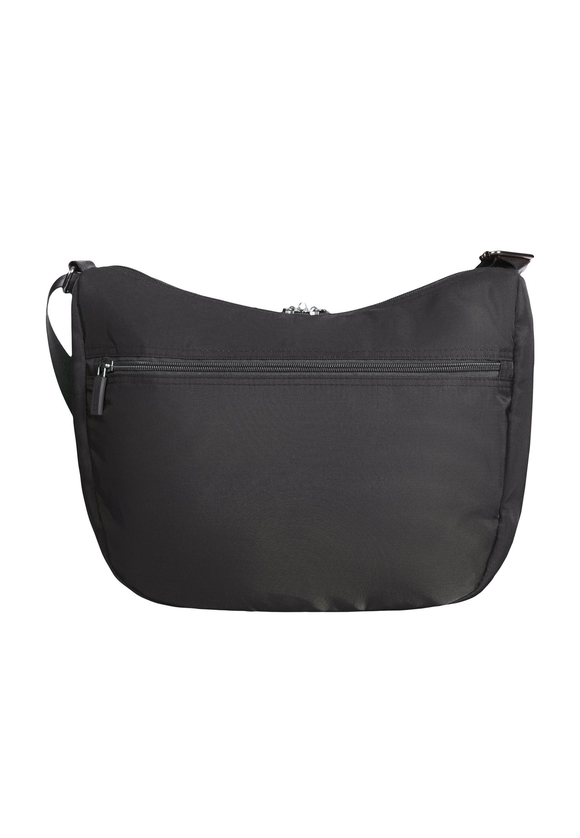 National Geographic - Academy Handtasche / Schultertasche / Umhängetasche
