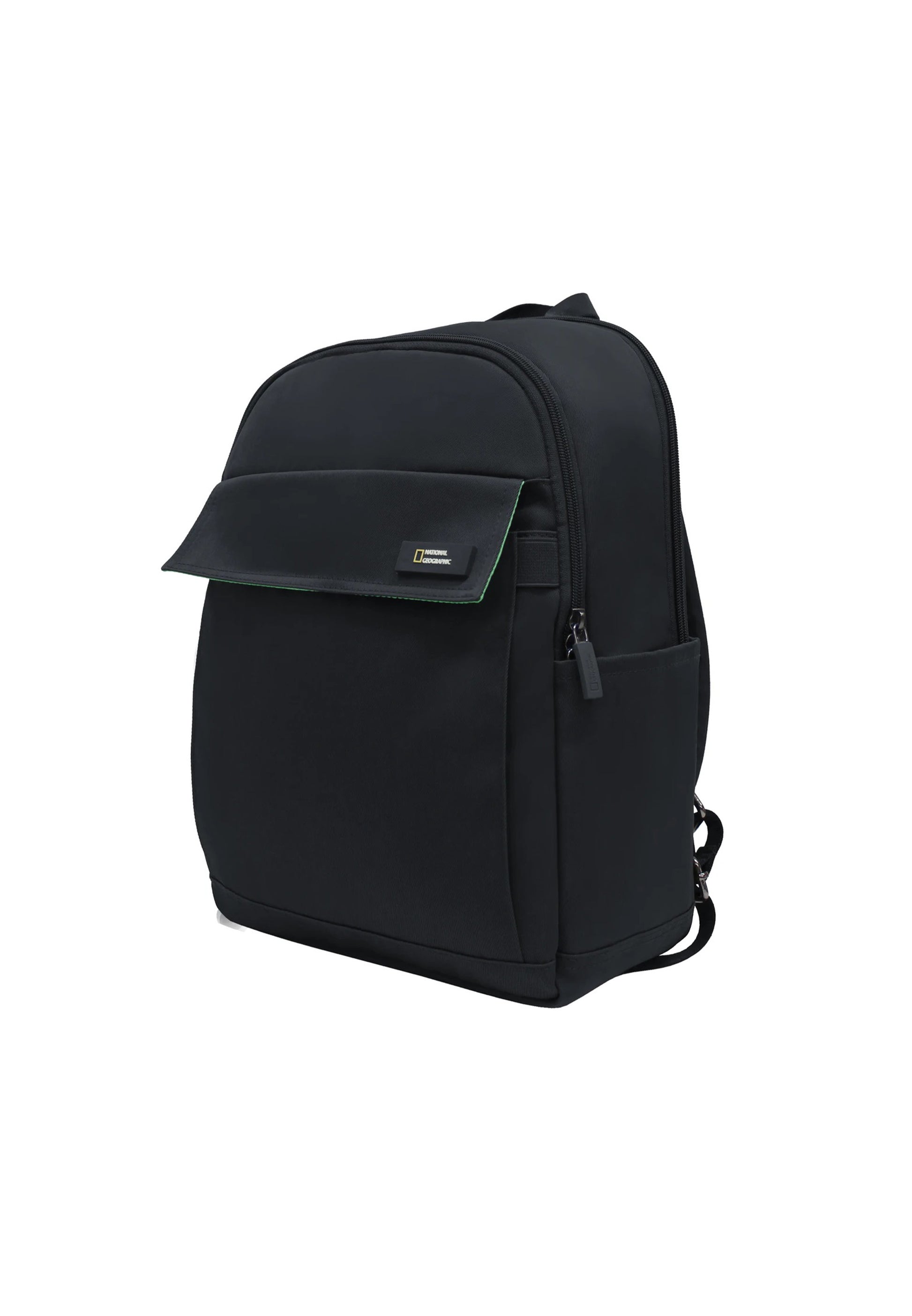 National Geographic - Academy Rucksack / Laptop-Rucksack - 13L