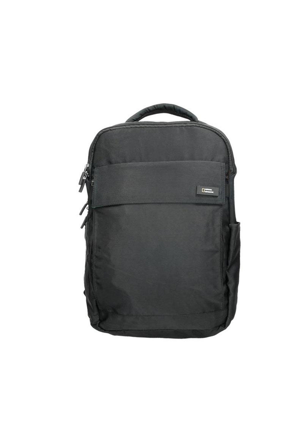 National Geographic - Academy Rucksack / Laptop-Rucksack - 13L