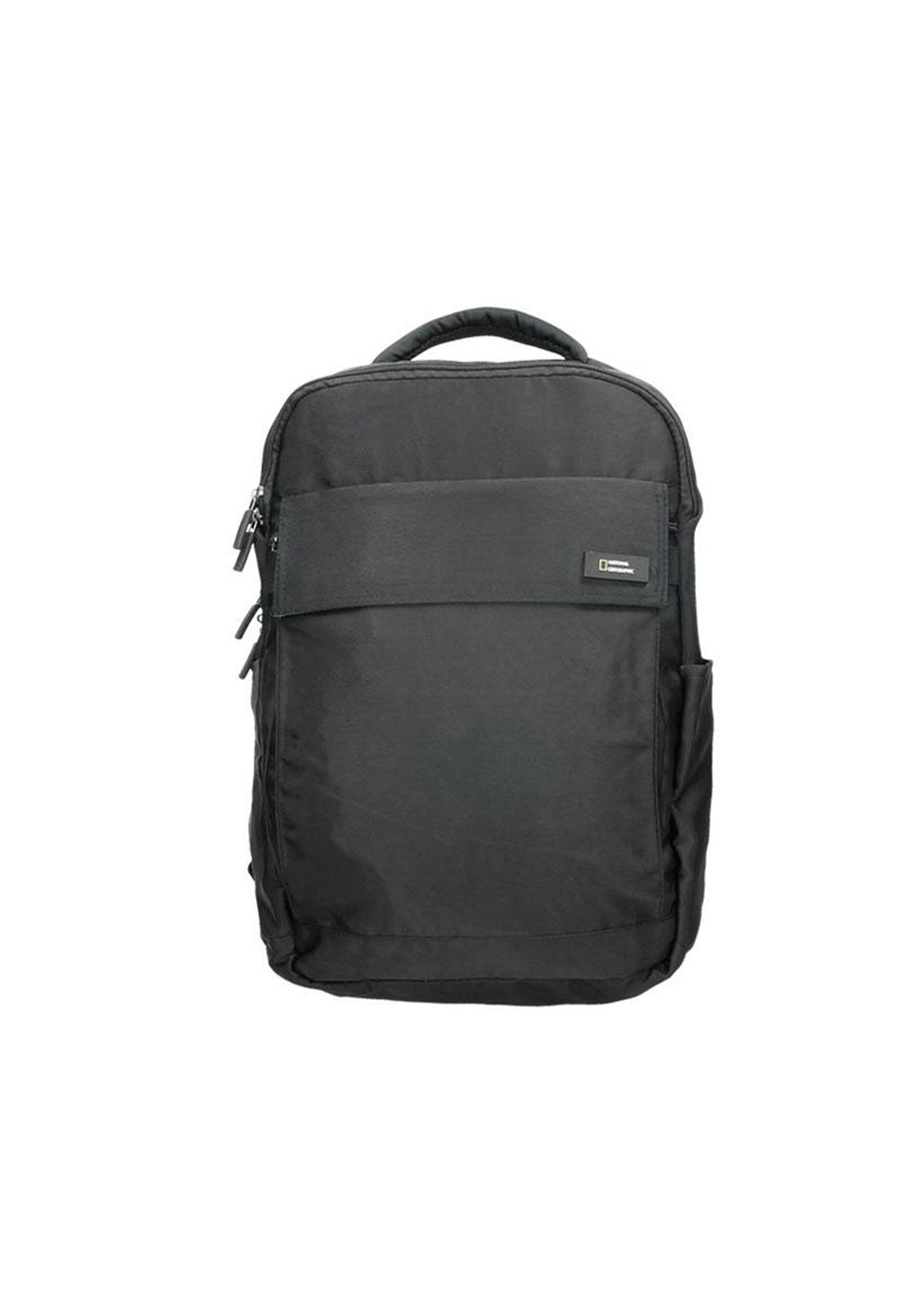 National Geographic - Academy Rucksack / Laptop-Rucksack - 13L