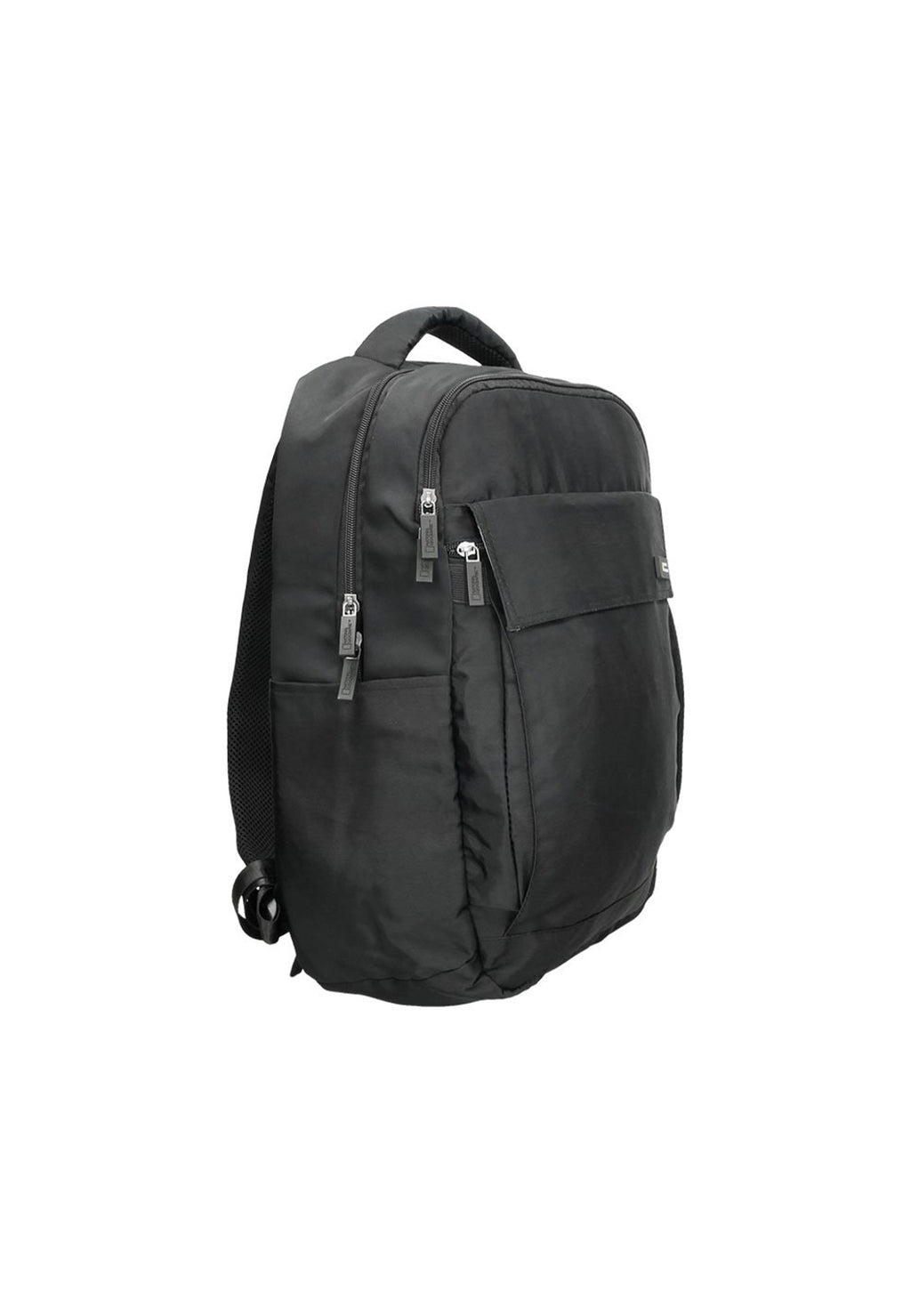 National Geographic - Academy Rucksack / Laptop-Rucksack - 13L