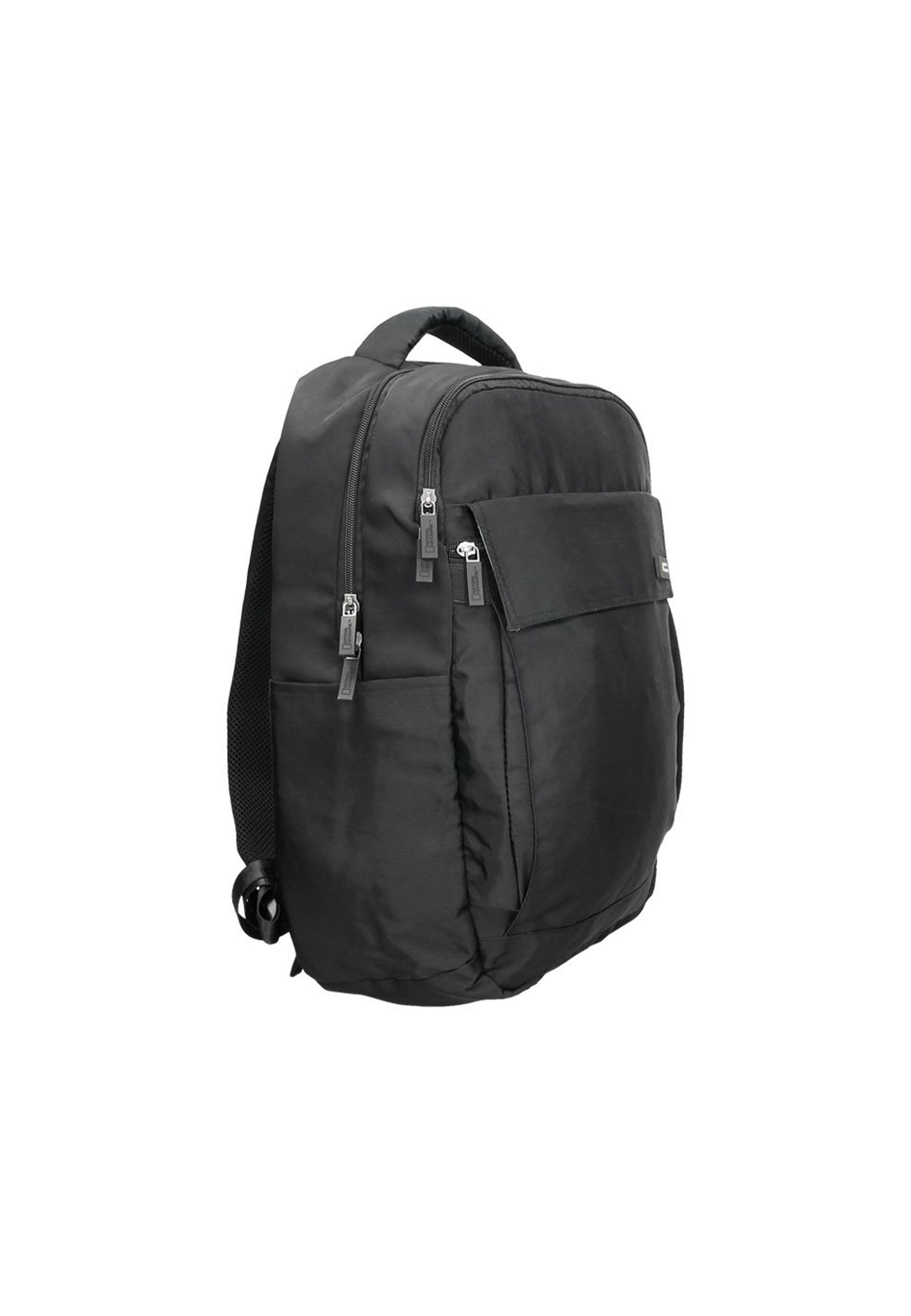 National Geographic - Academy Rucksack / Laptop-Rucksack - 13L
