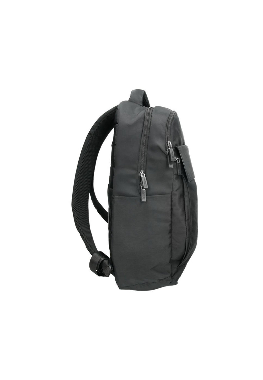National Geographic - Academy Rucksack / Laptop-Rucksack - 13L