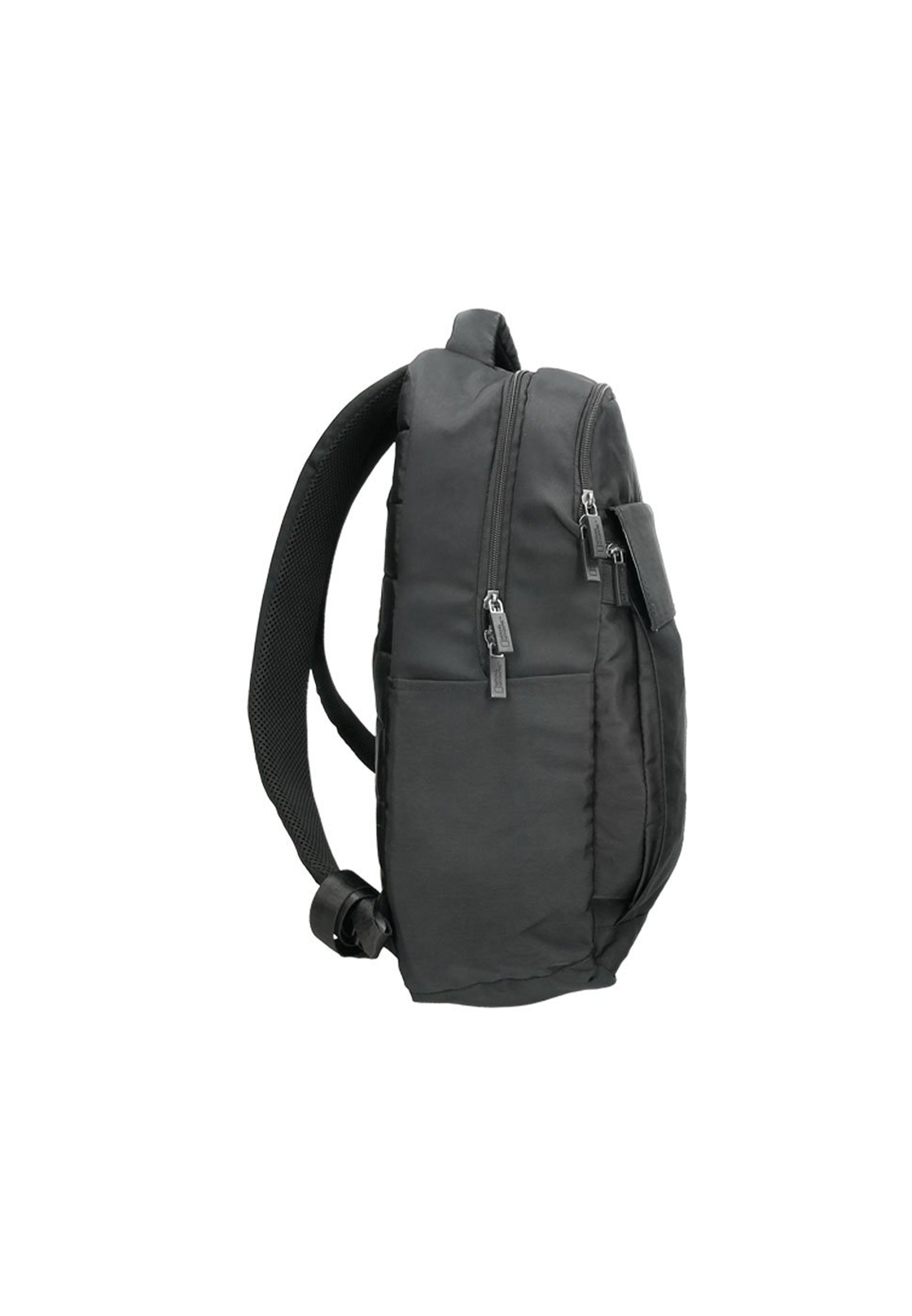 National Geographic - Academy Rucksack / Laptop-Rucksack - 13L
