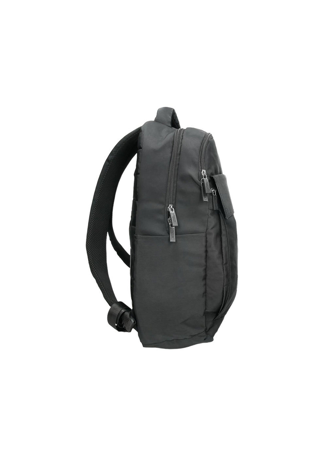 National Geographic - Academy Rucksack / Laptop-Rucksack - 13L Khaki