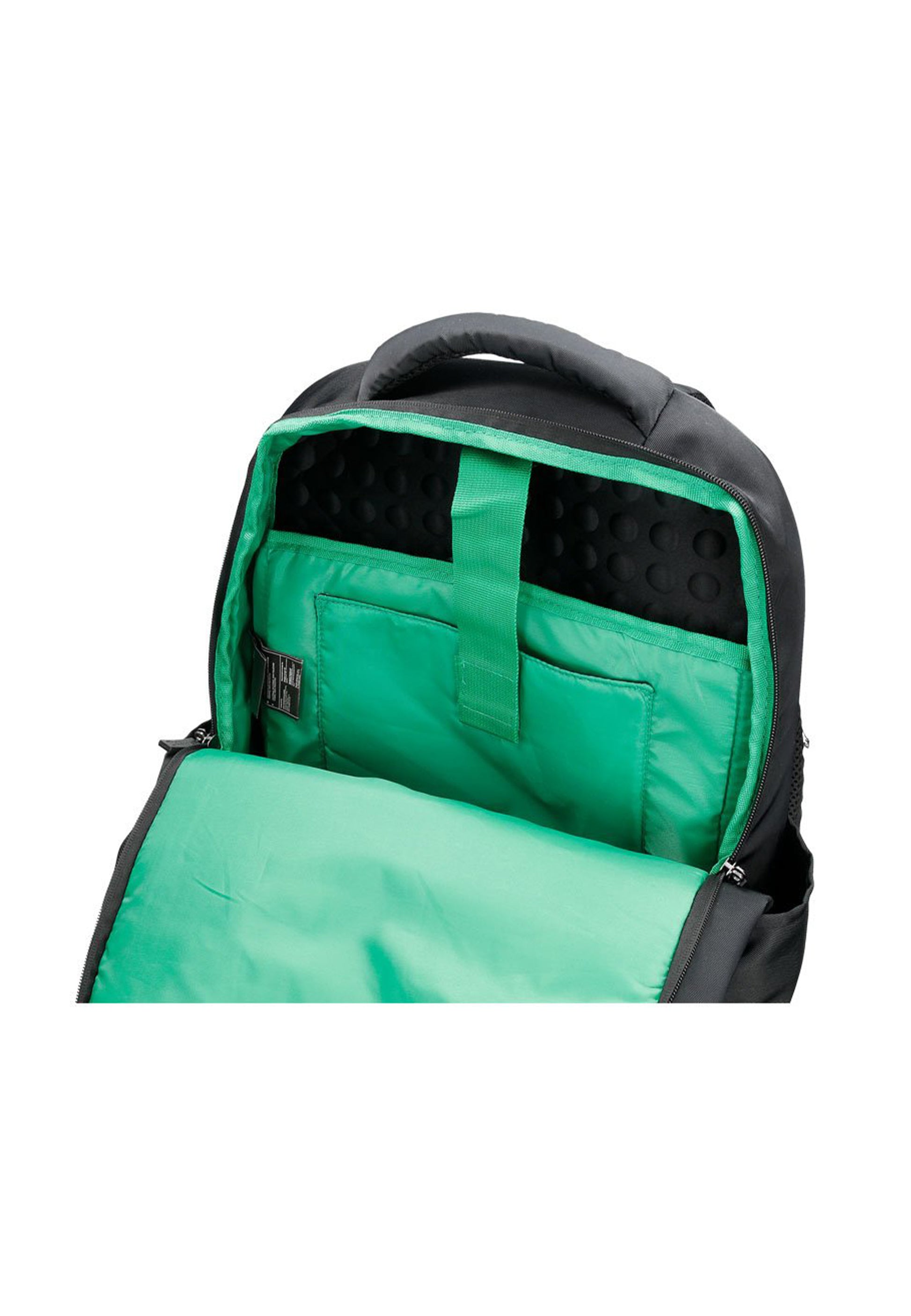 National Geographic - Academy Rucksack / Laptop-Rucksack - 13L