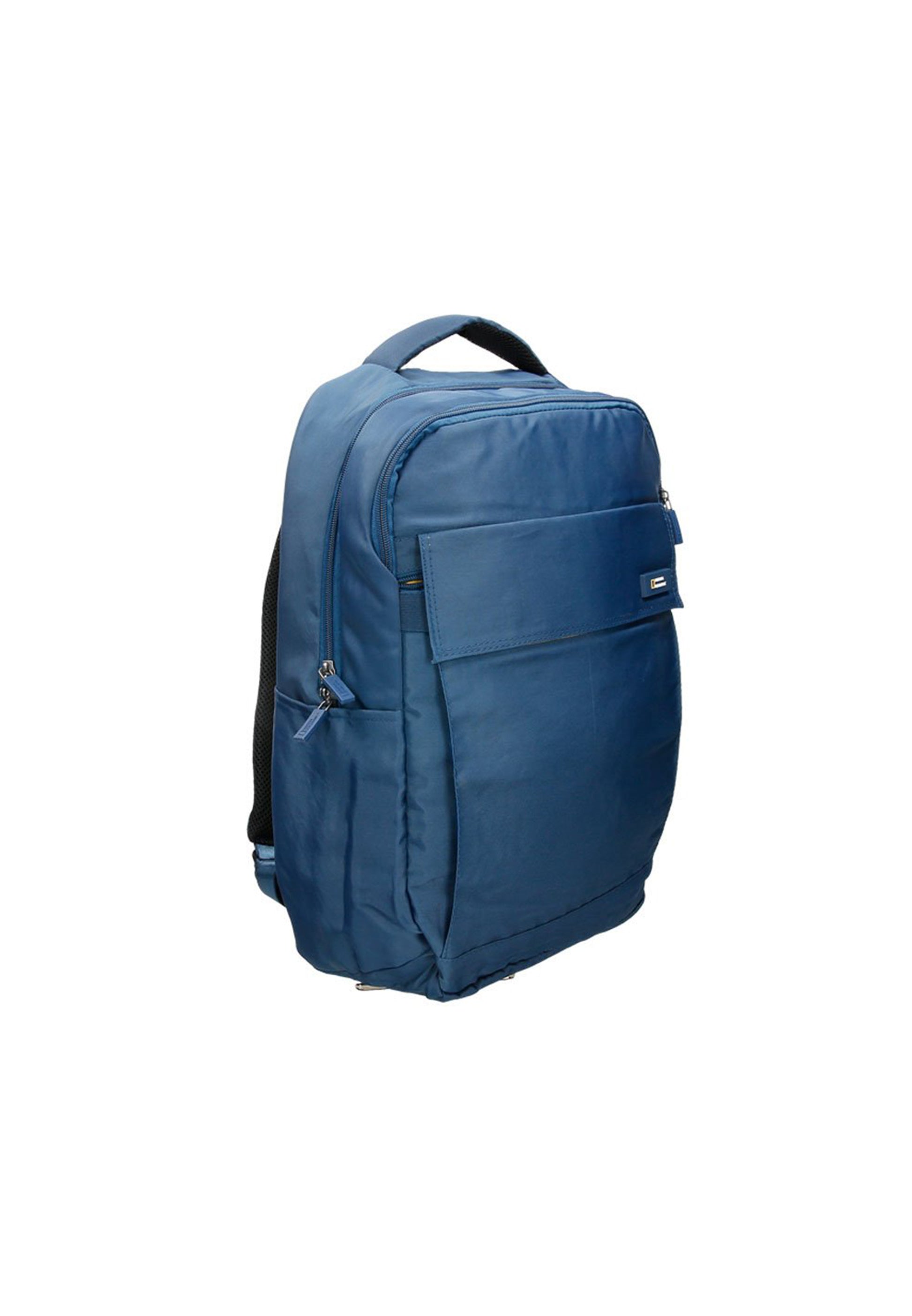 National Geographic - Academy Rucksack / Laptop-Rucksack - 13L