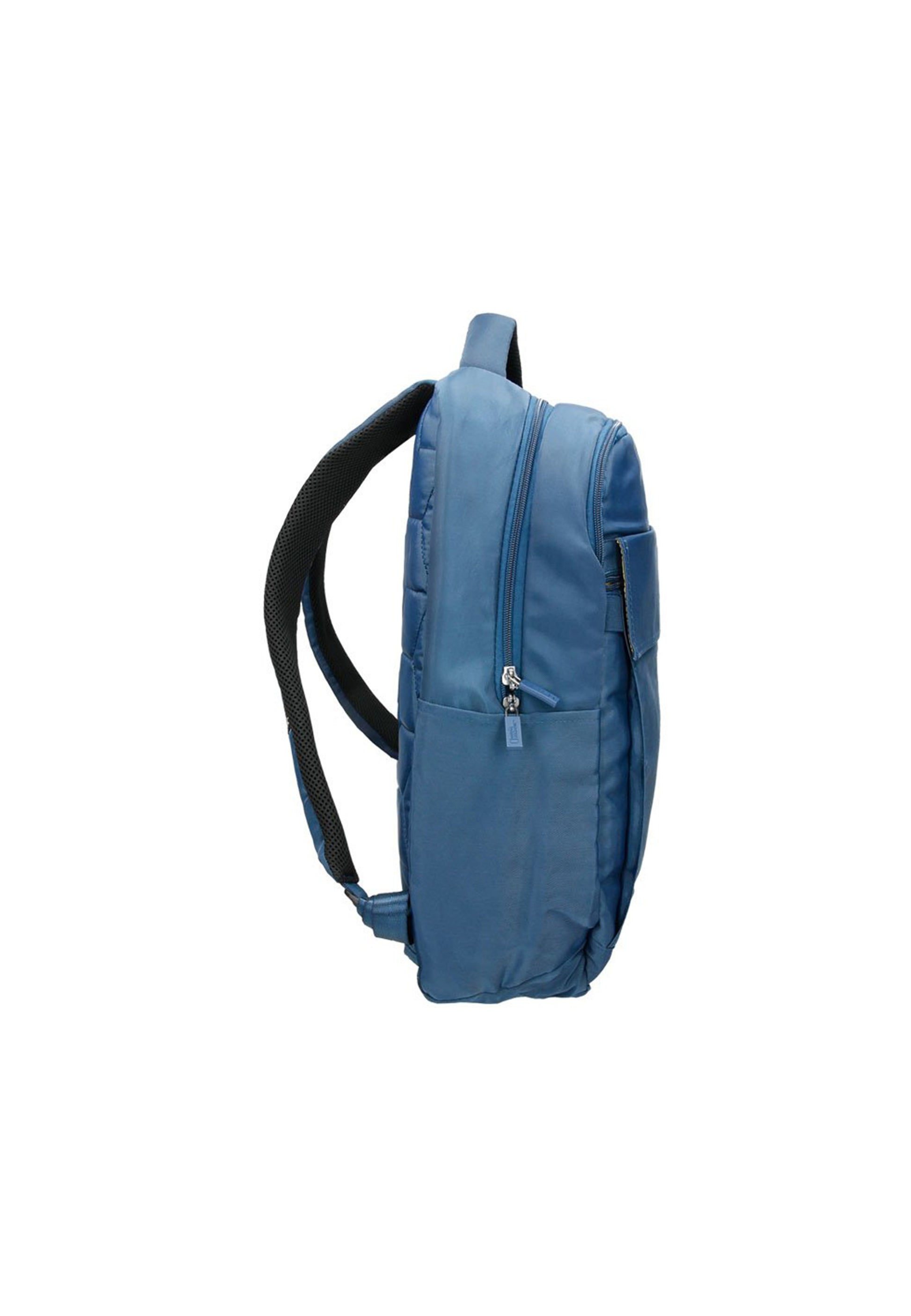 National Geographic - Academy Rucksack / Laptop-Rucksack - 13L