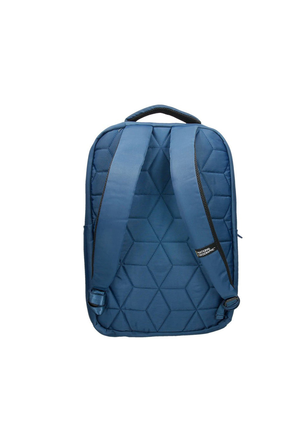 National Geographic - Academy Rucksack / Laptop-Rucksack - 13L