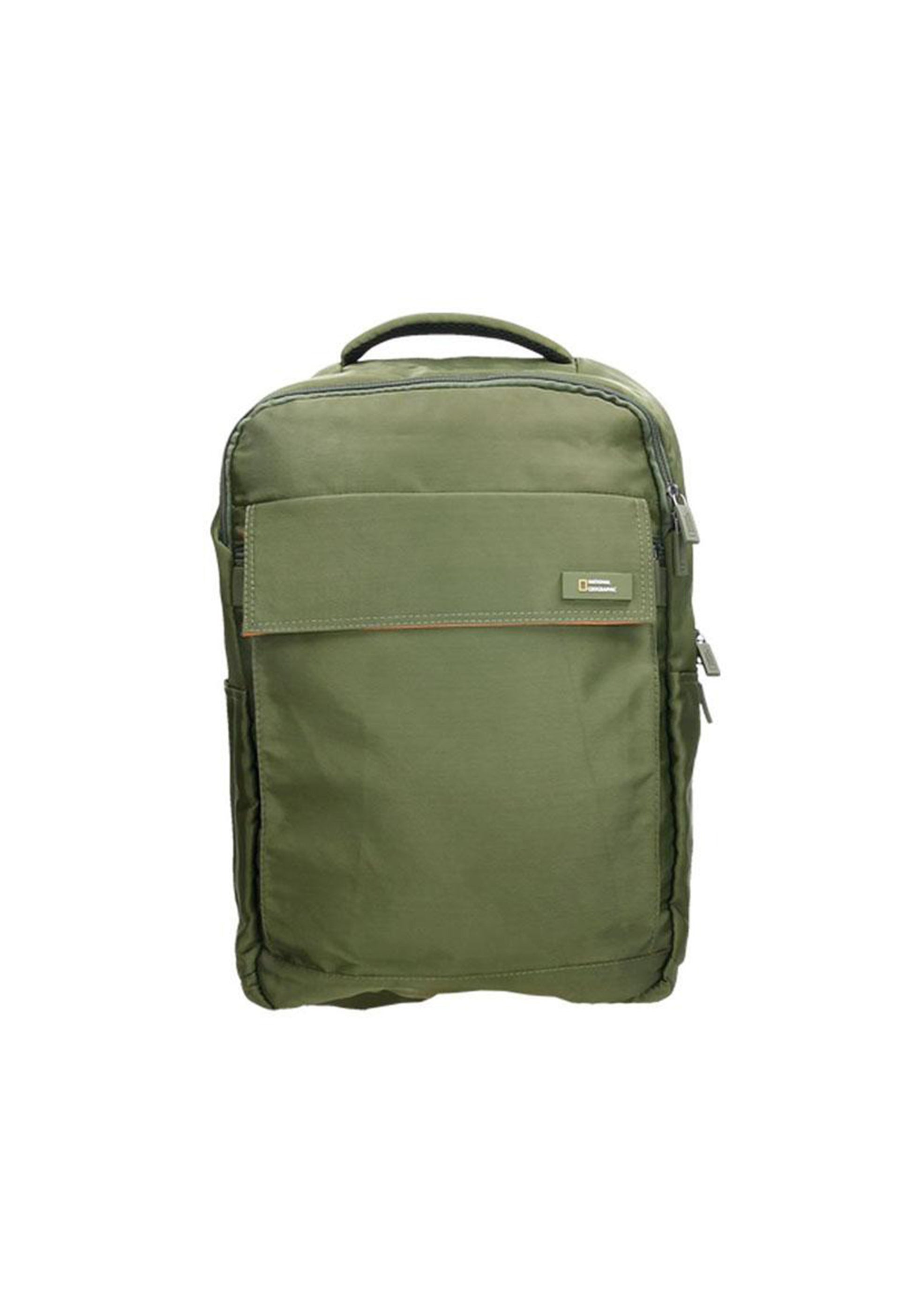 National Geographic - Academy Rucksack / Laptop-Rucksack - 13L