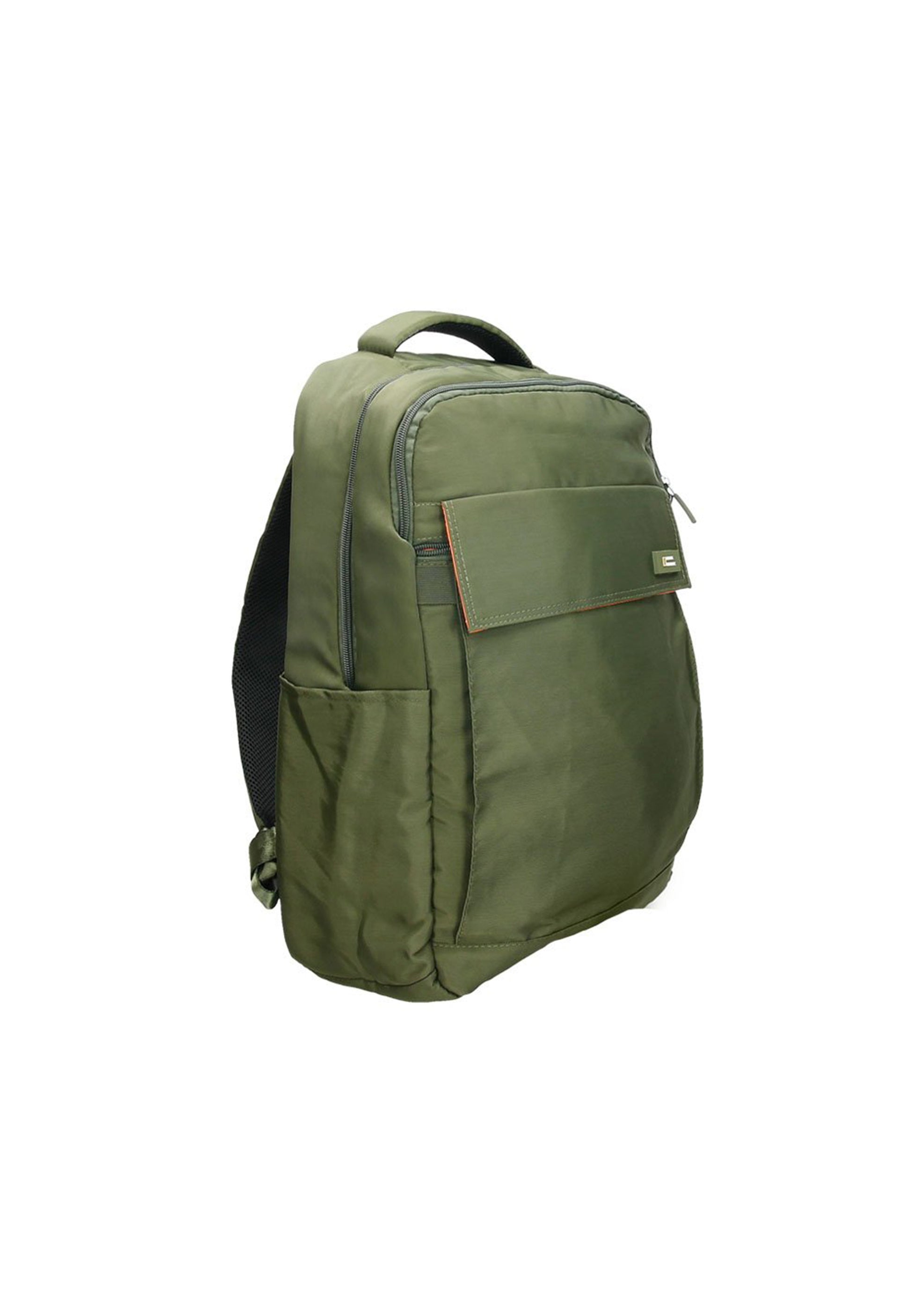 National Geographic - Academy Rucksack / Laptop-Rucksack - 13L