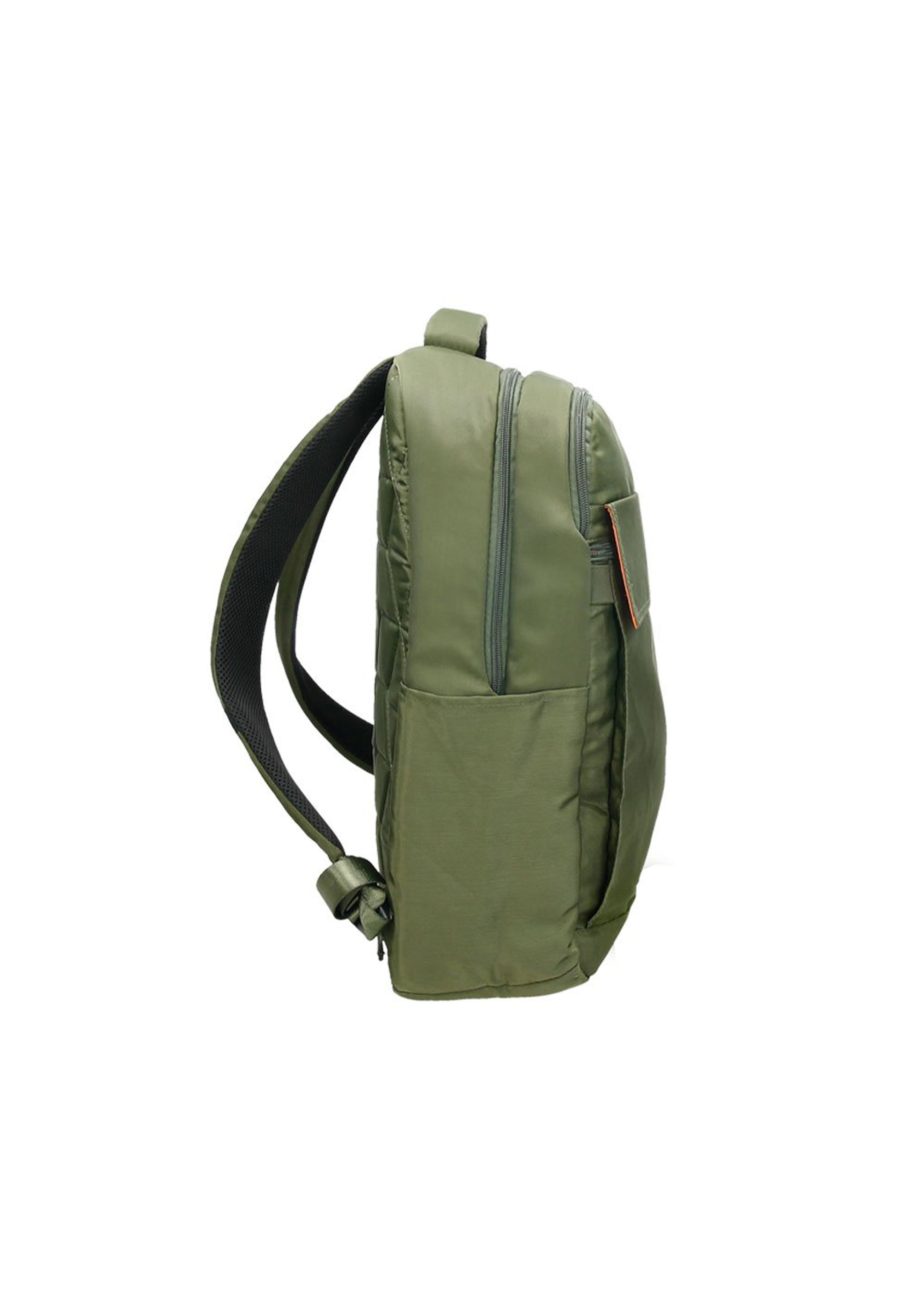 National Geographic - Academy Rucksack / Laptop-Rucksack - 13L