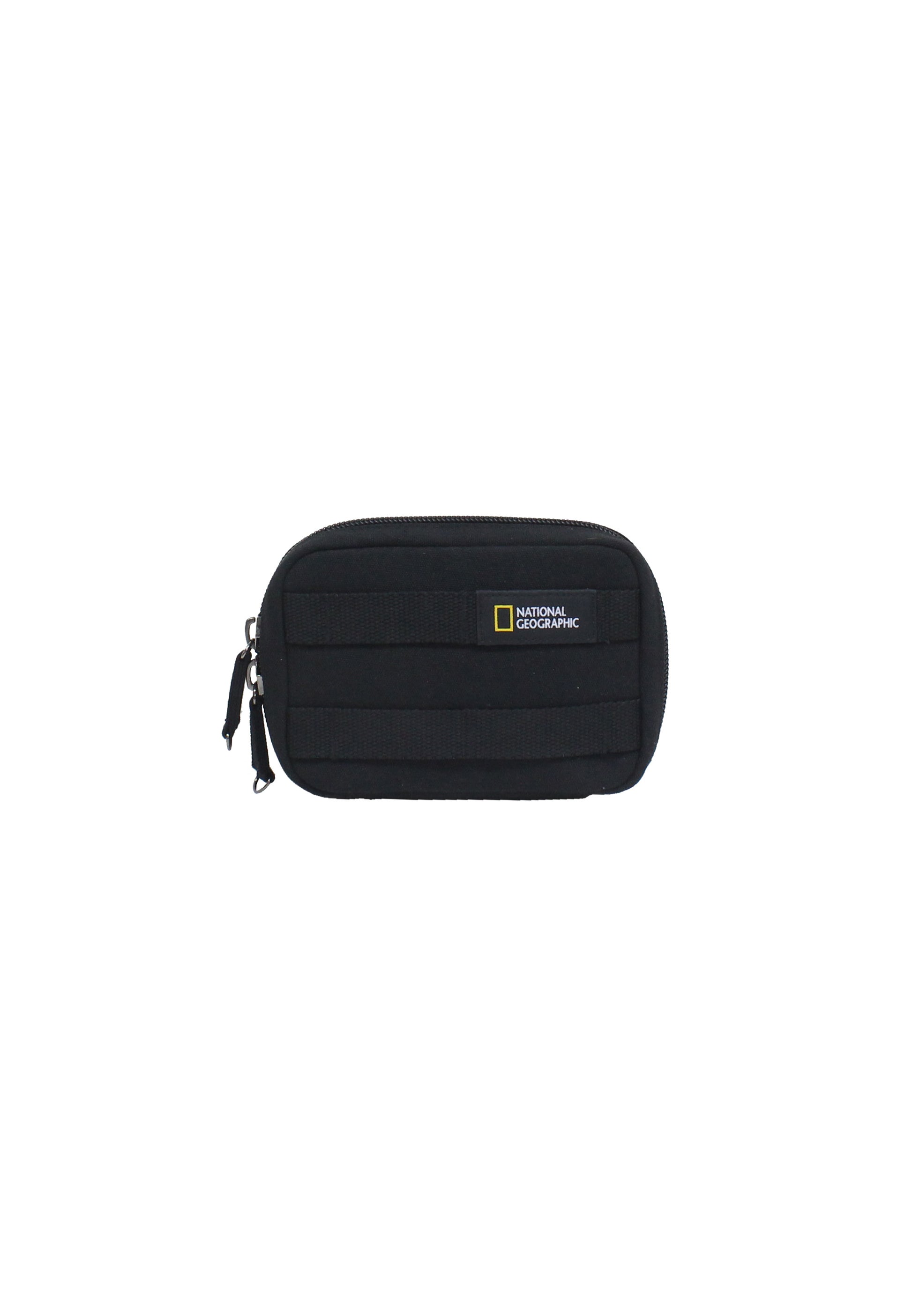 National Geographic - Milestone Utensilientaschen - 1,5L