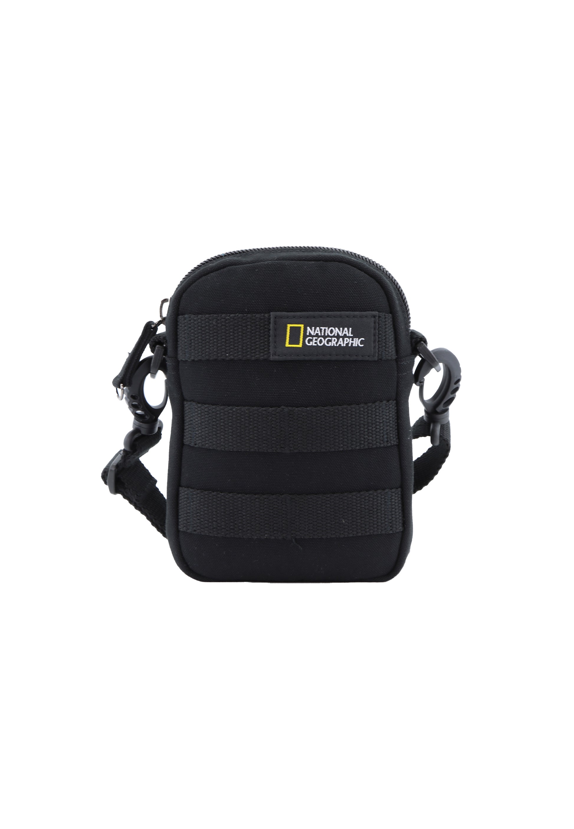 National Geographic - Milestone Schultertasche / Umhängetasche - 1L