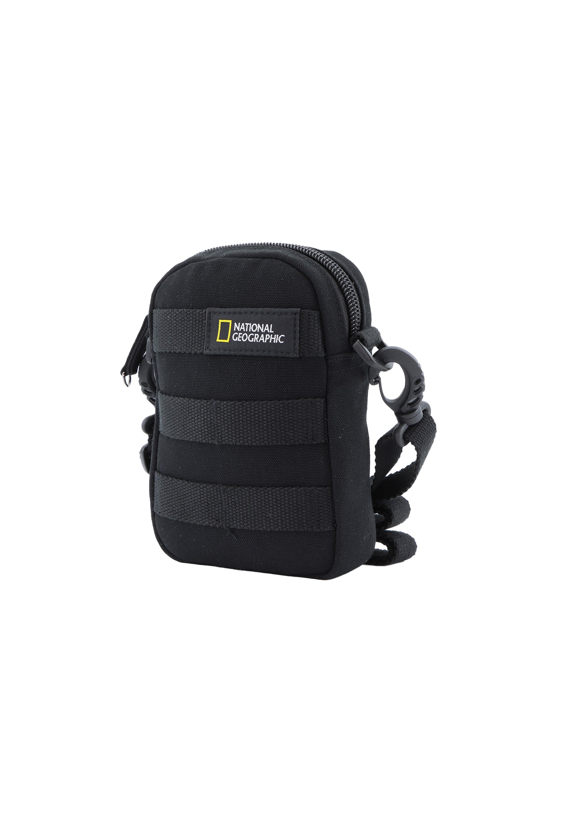 National Geographic - Milestone Schultertasche / Umhängetasche - 1L