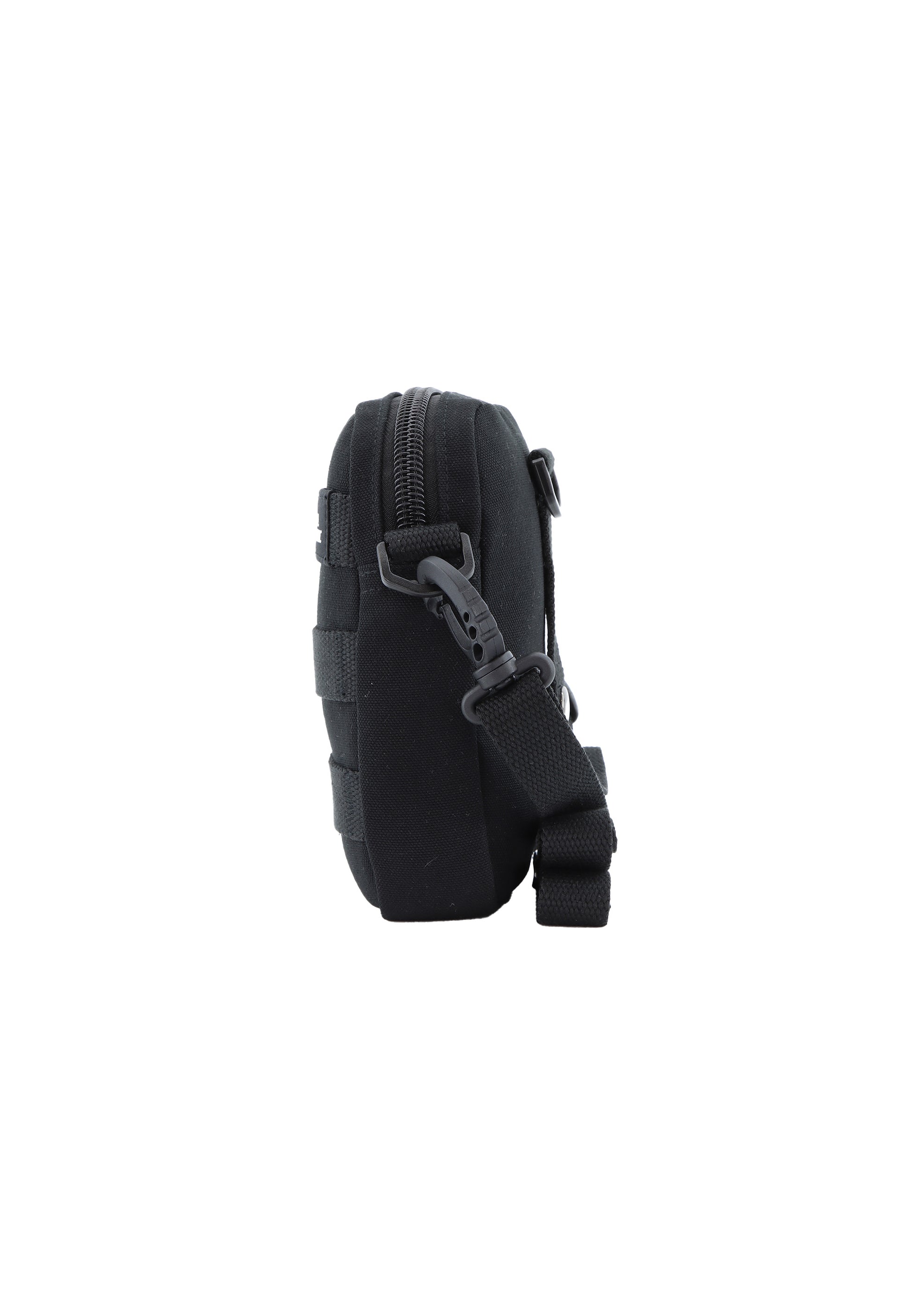 National Geographic - Milestone Schultertasche / Umhängetasche - 1L
