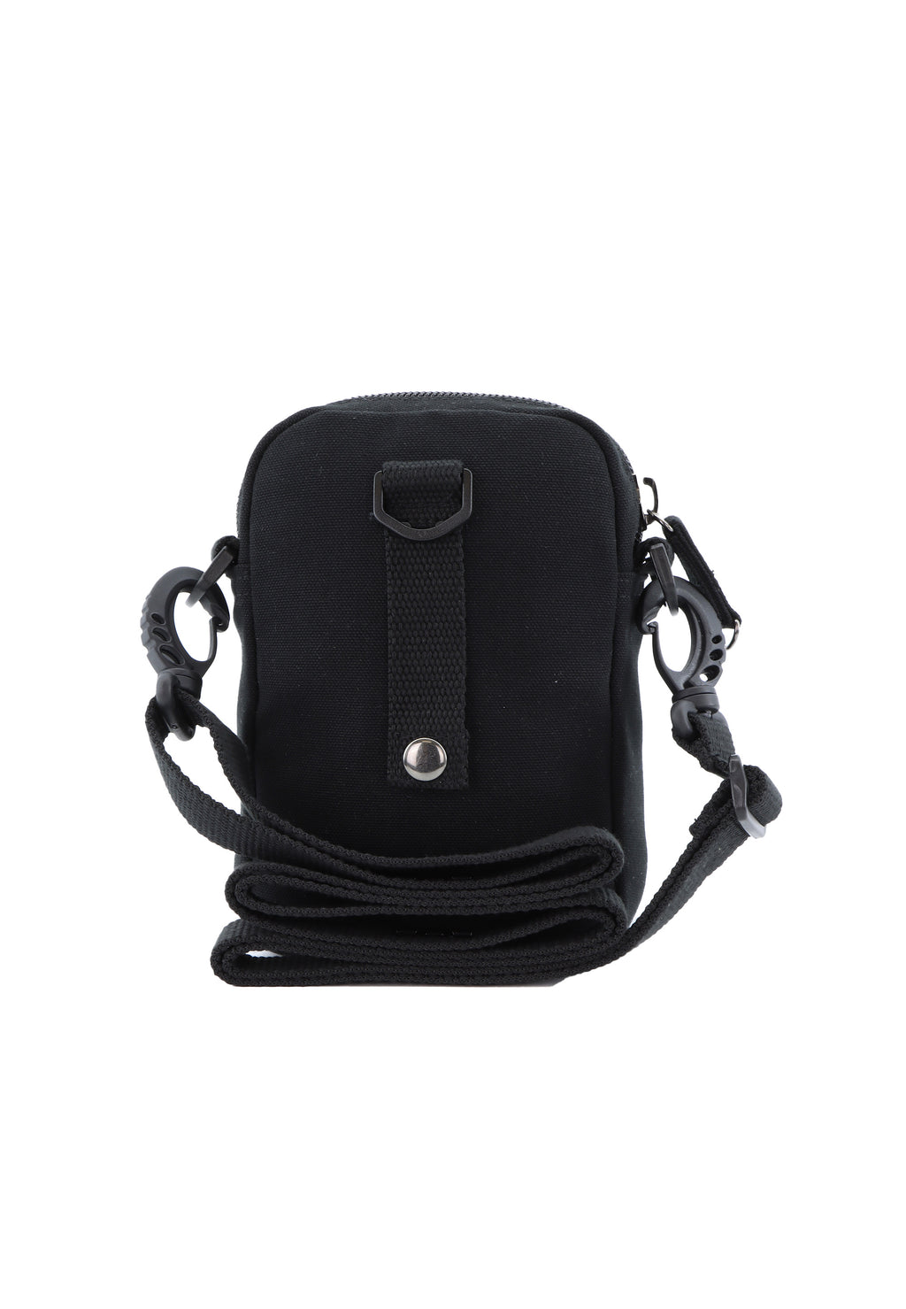 National Geographic - Milestone Schultertasche / Umhängetasche - 1L