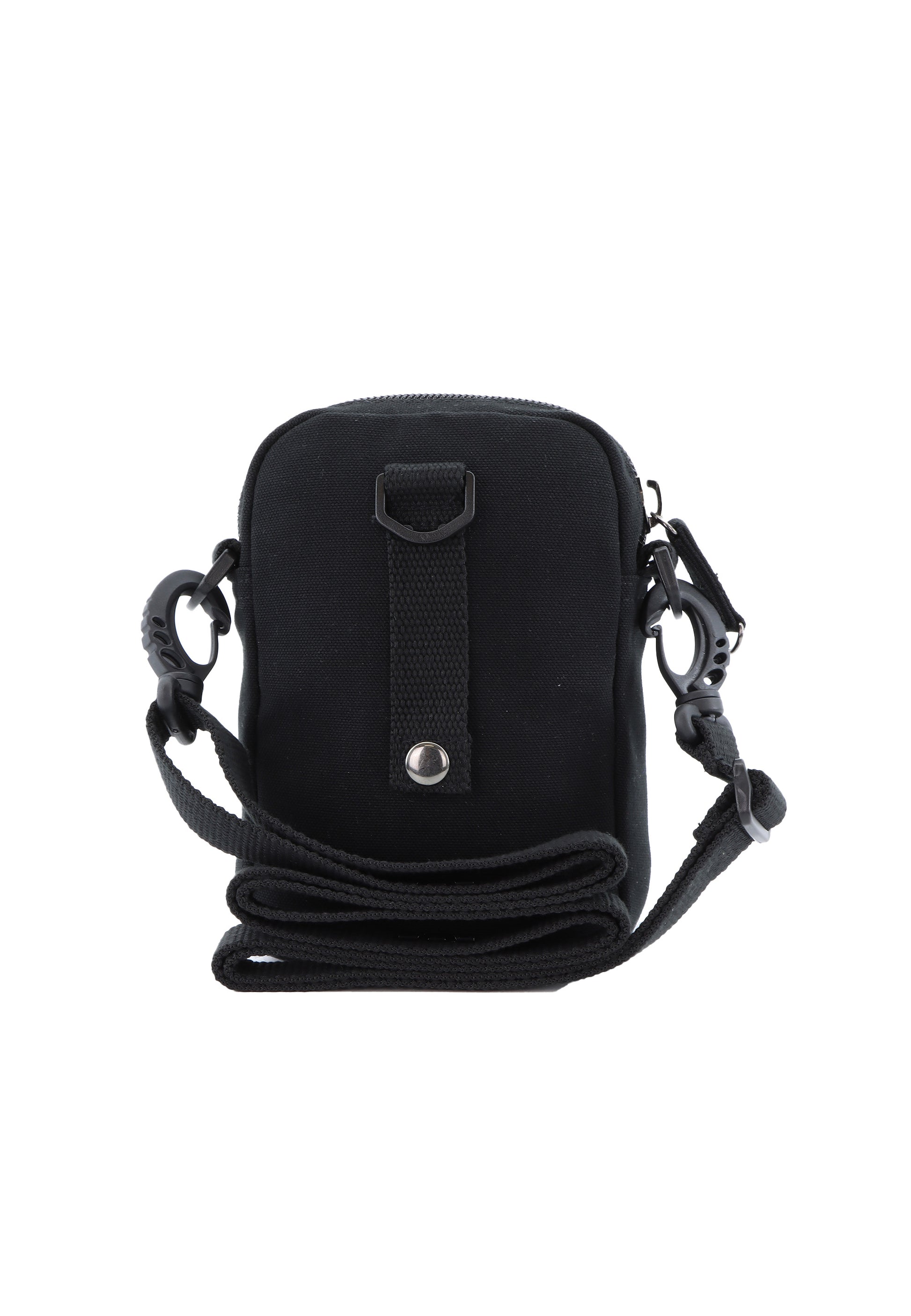 National Geographic - Milestone Schultertasche / Umhängetasche - 1L
