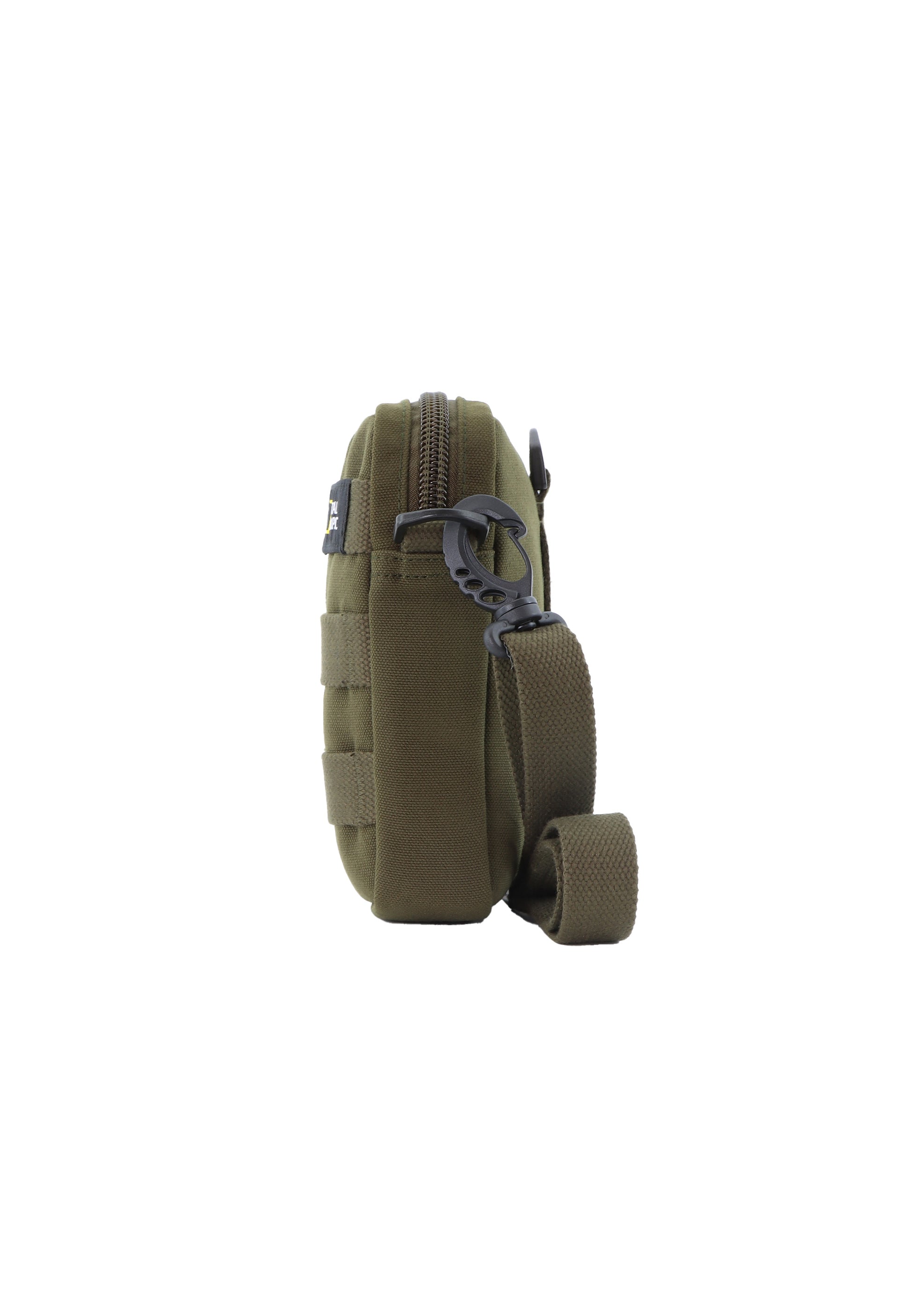 National Geographic - Milestone Schultertasche / Umhängetasche - 1L
